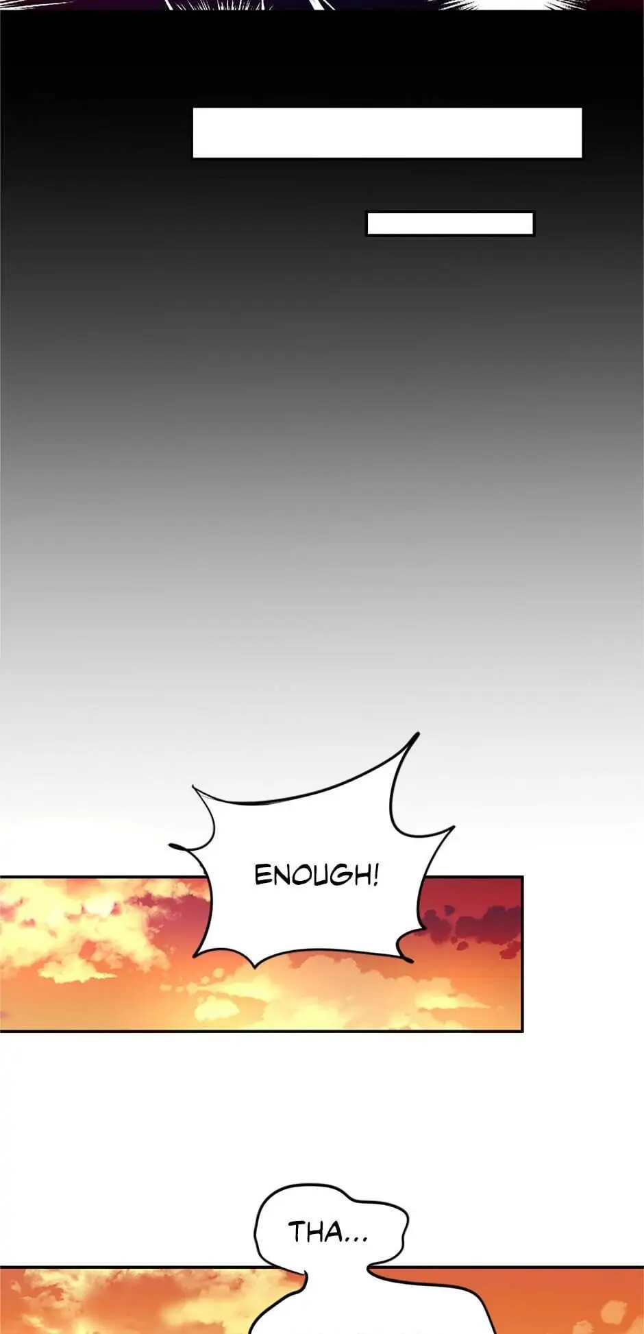 Path of the Shaman chapter 4 page 59