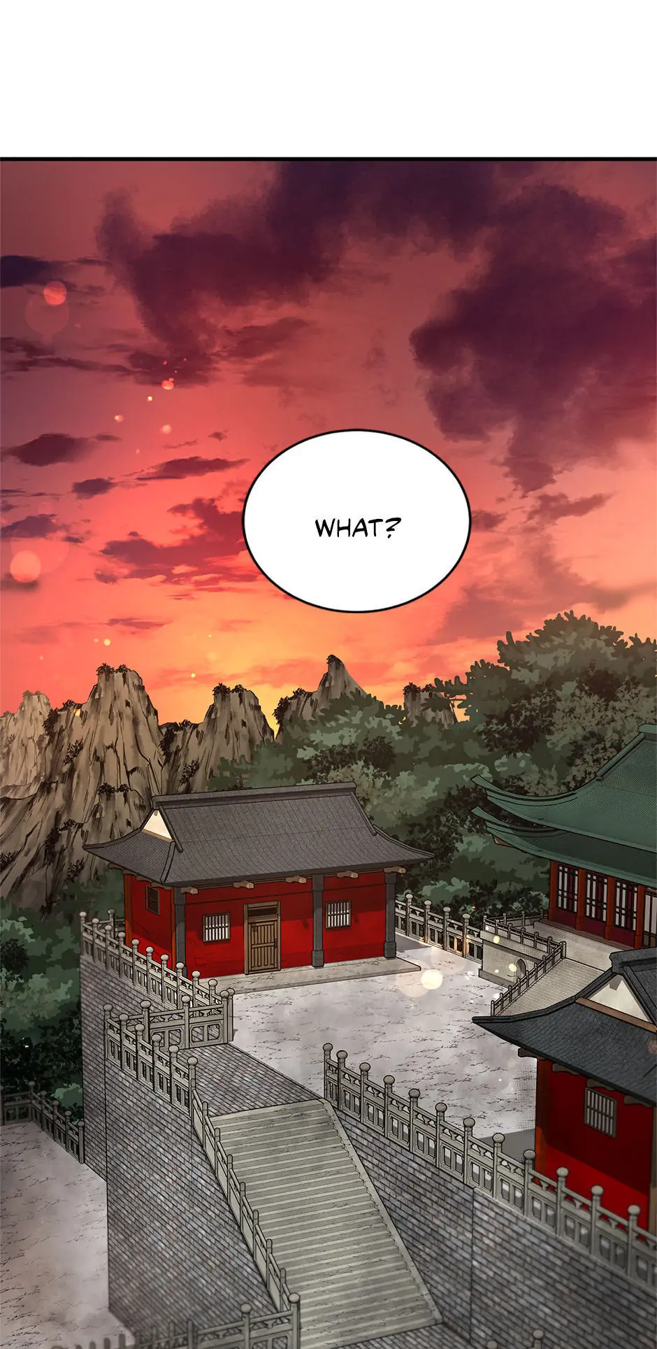 Path of the Shaman chapter 41 page 11