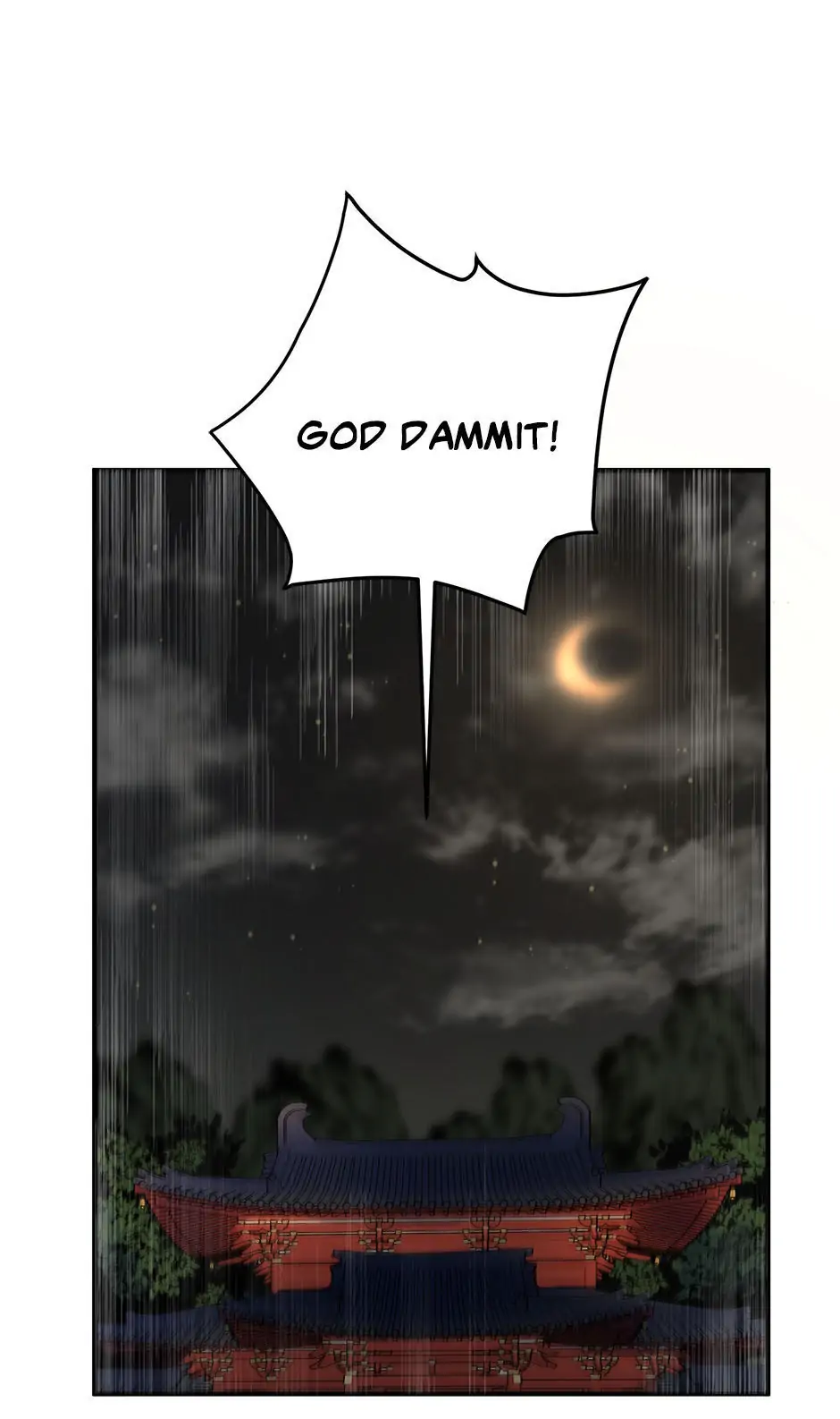 Path of the Shaman chapter 41 page 68