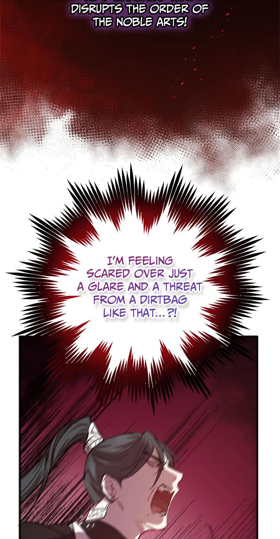 Path of the Shaman chapter 42 page 61