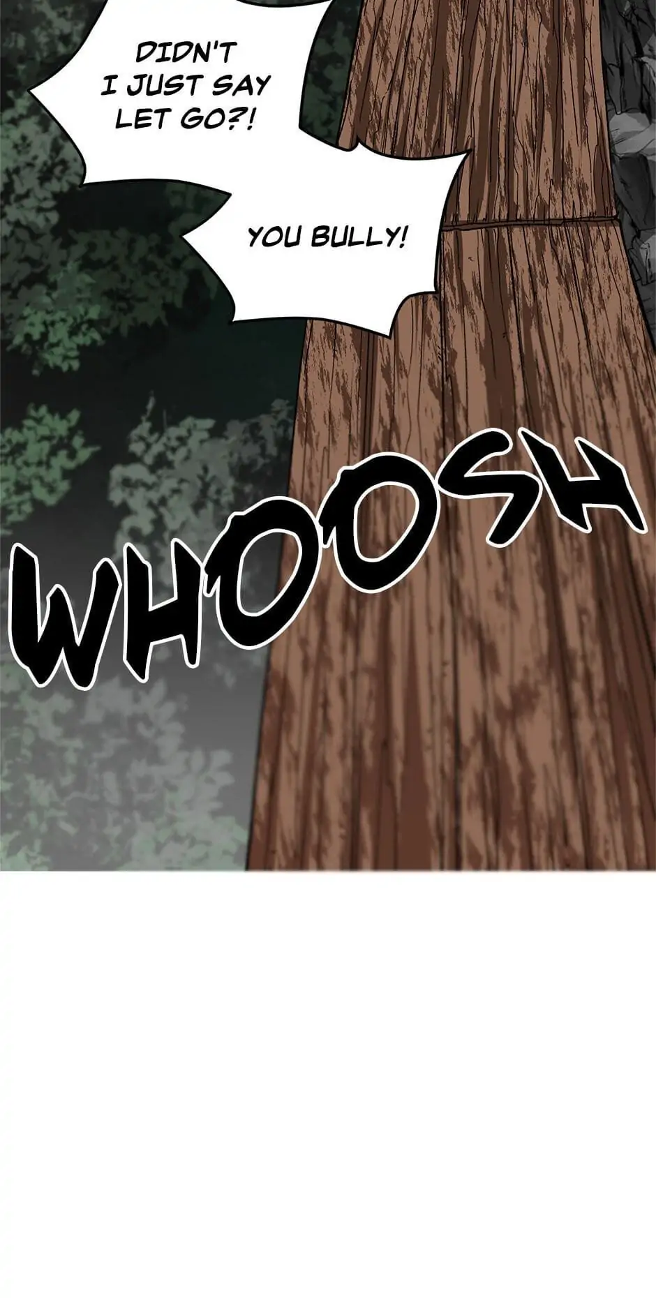 Path of the Shaman chapter 43 page 41