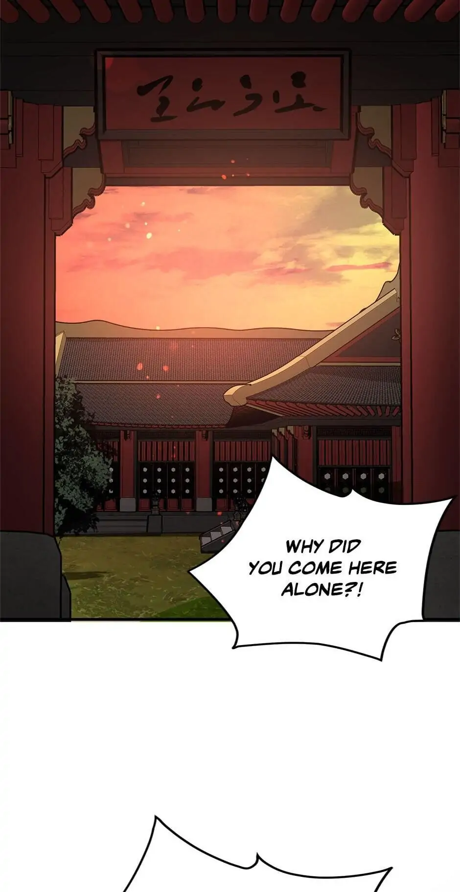 Path of the Shaman chapter 44 page 57