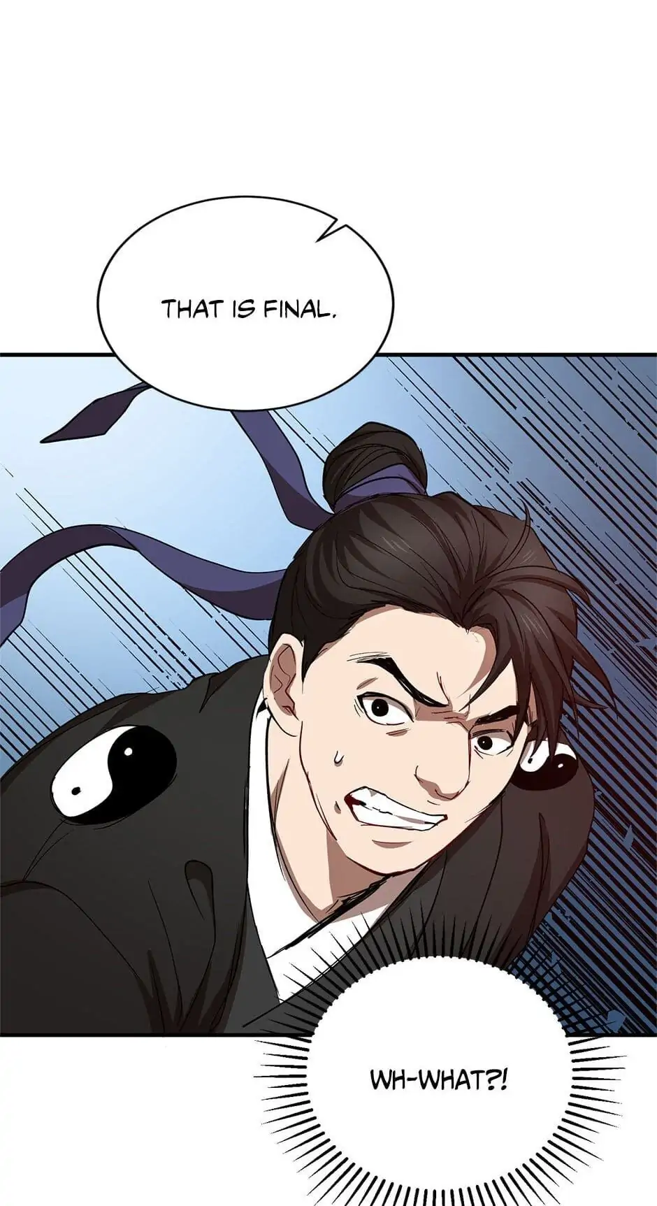 Path of the Shaman chapter 44 page 75