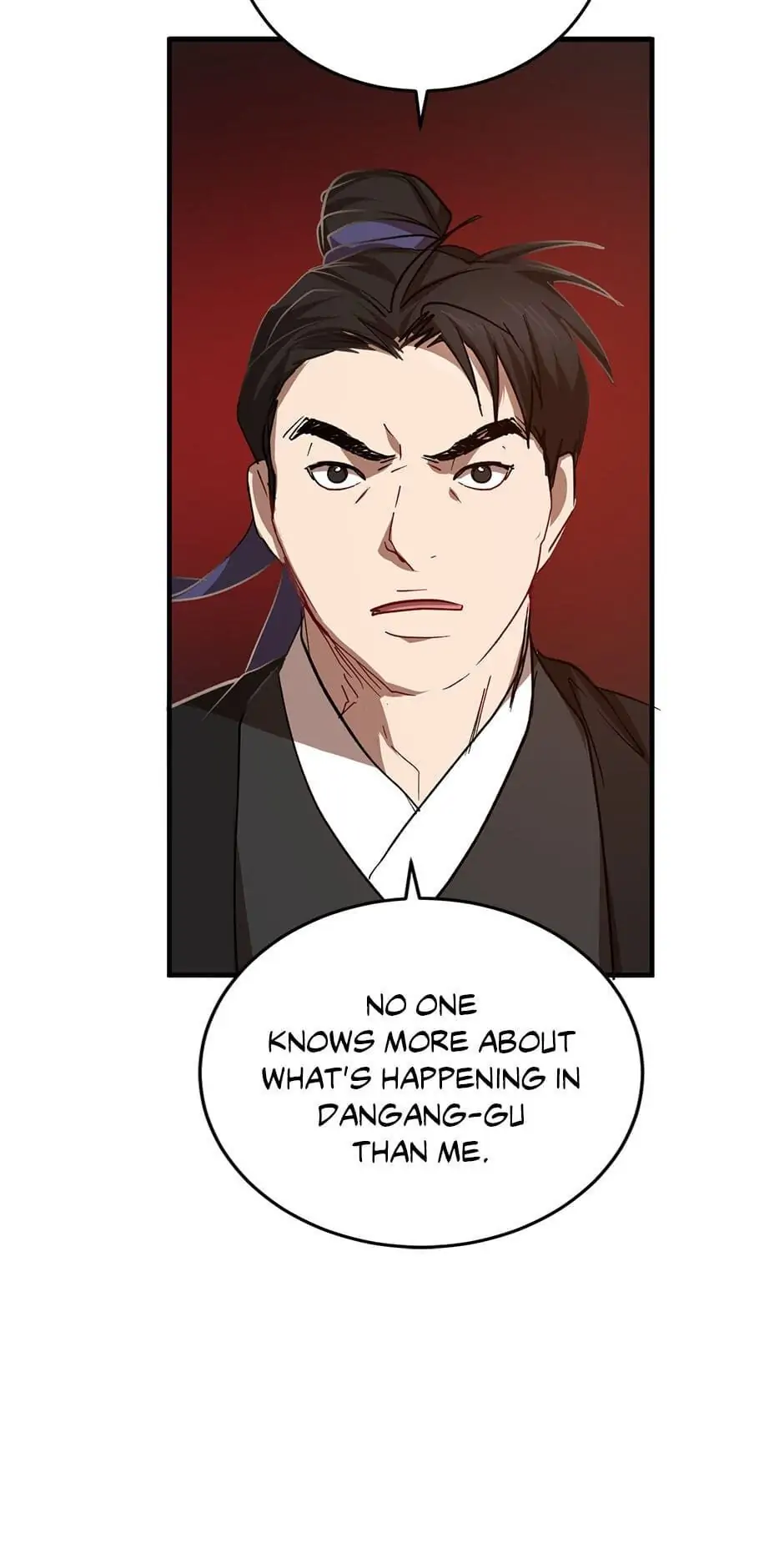 Path of the Shaman chapter 45 page 9