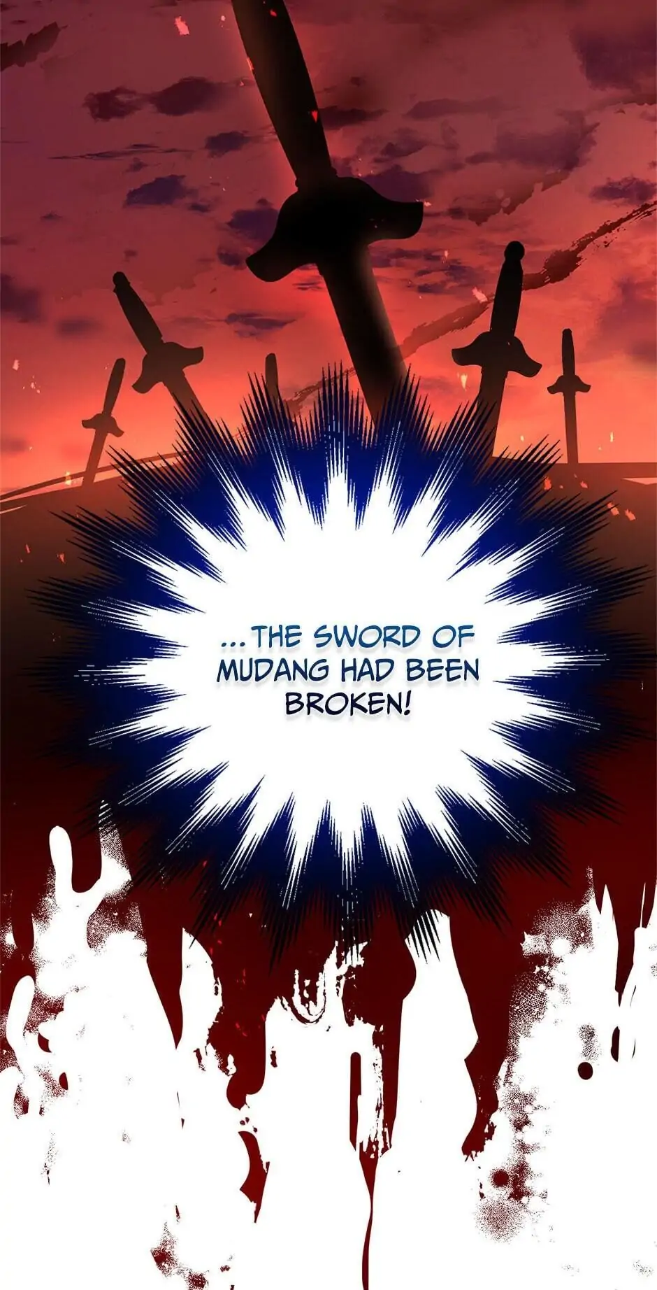 Path of the Shaman chapter 45 page 15
