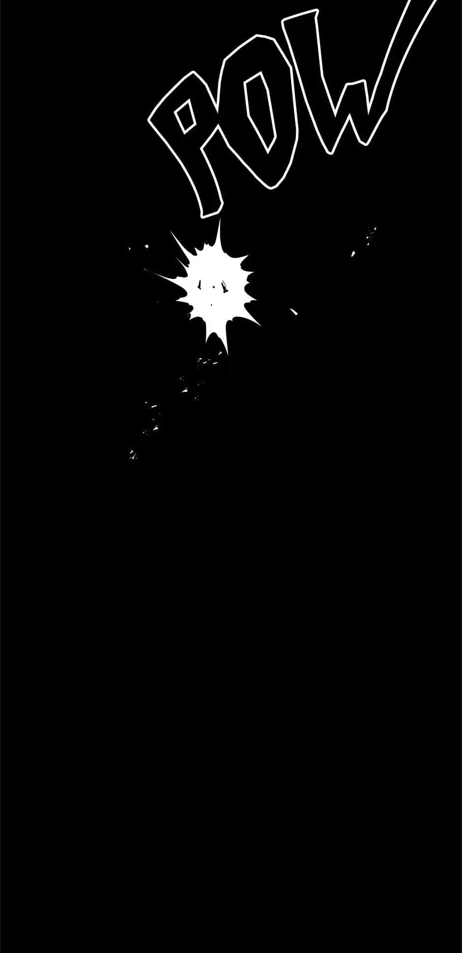 Path of the Shaman chapter 45 page 64