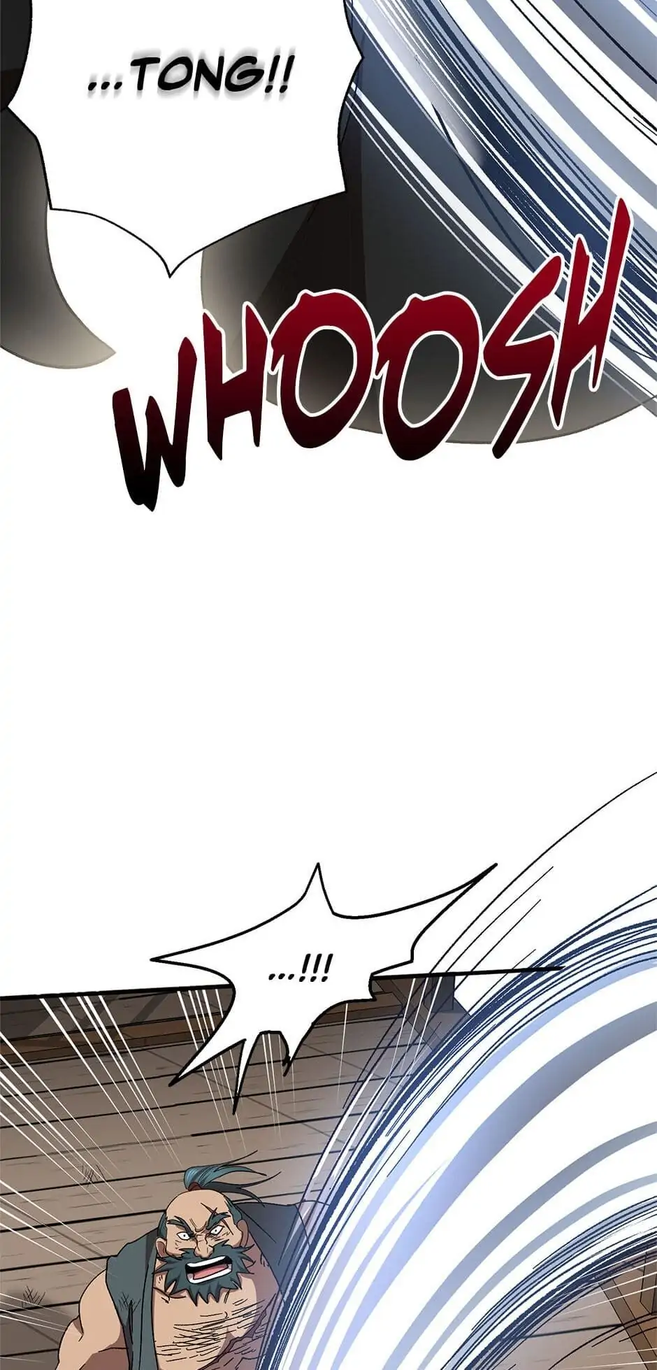 Path of the Shaman chapter 47 page 25