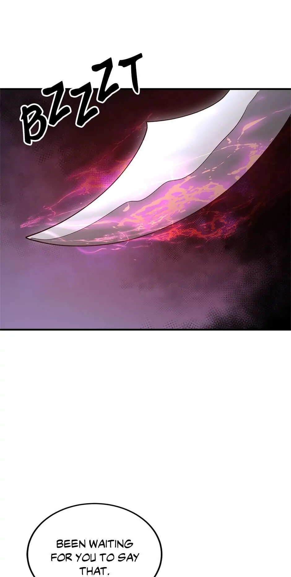 Path of the Shaman chapter 47 page 49