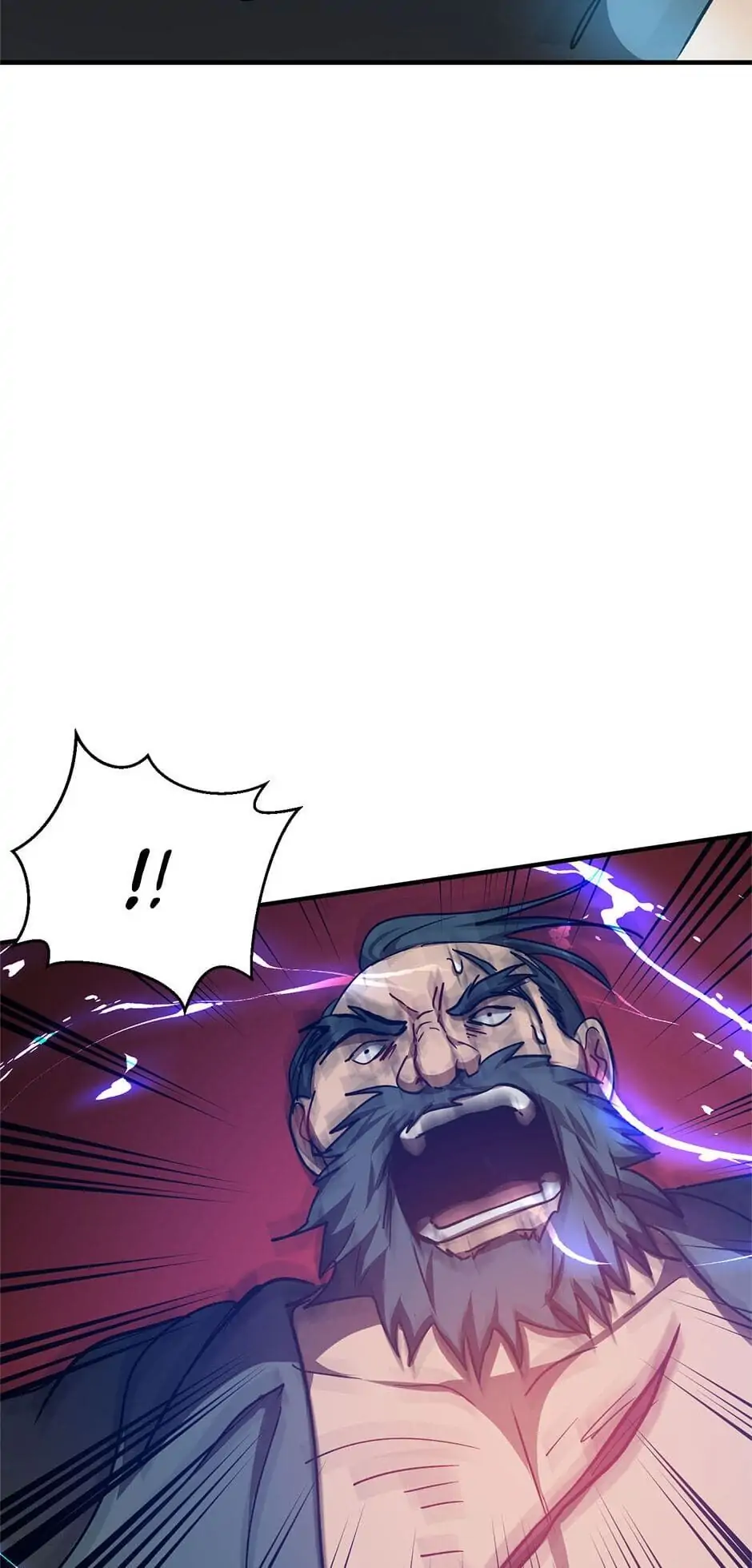Path of the Shaman chapter 47 page 64