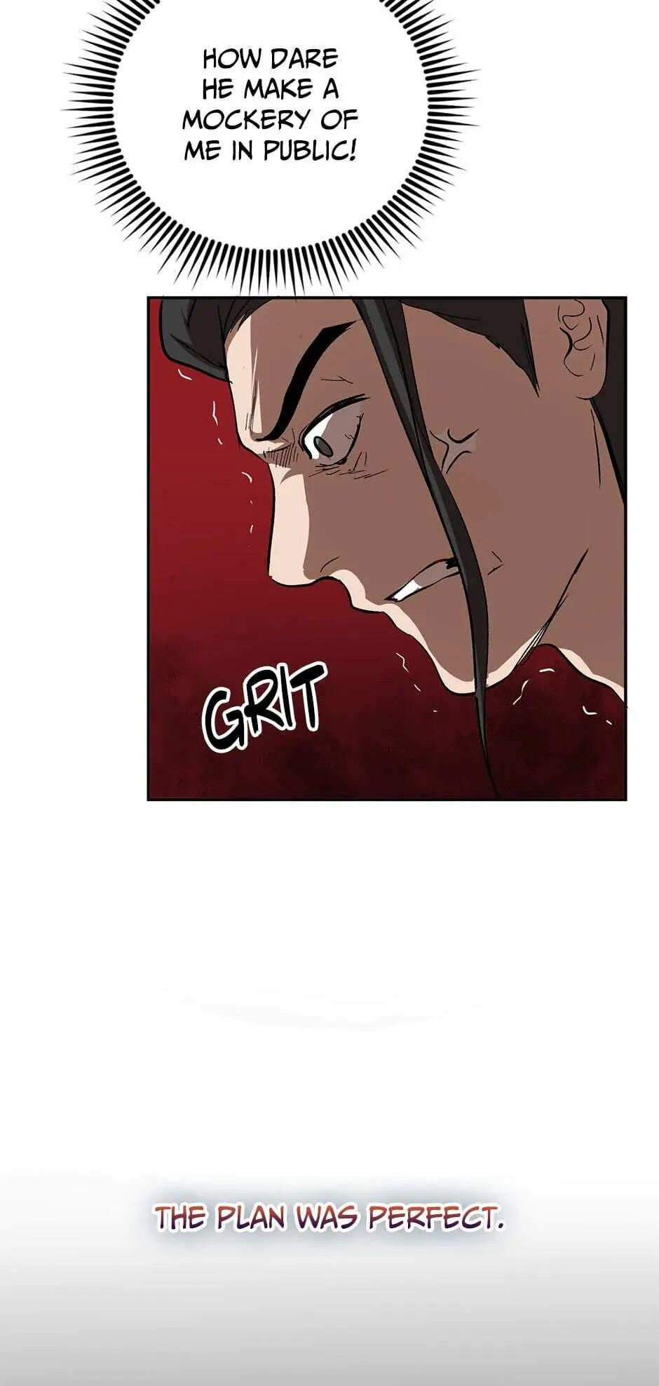Path of the Shaman chapter 48 page 47