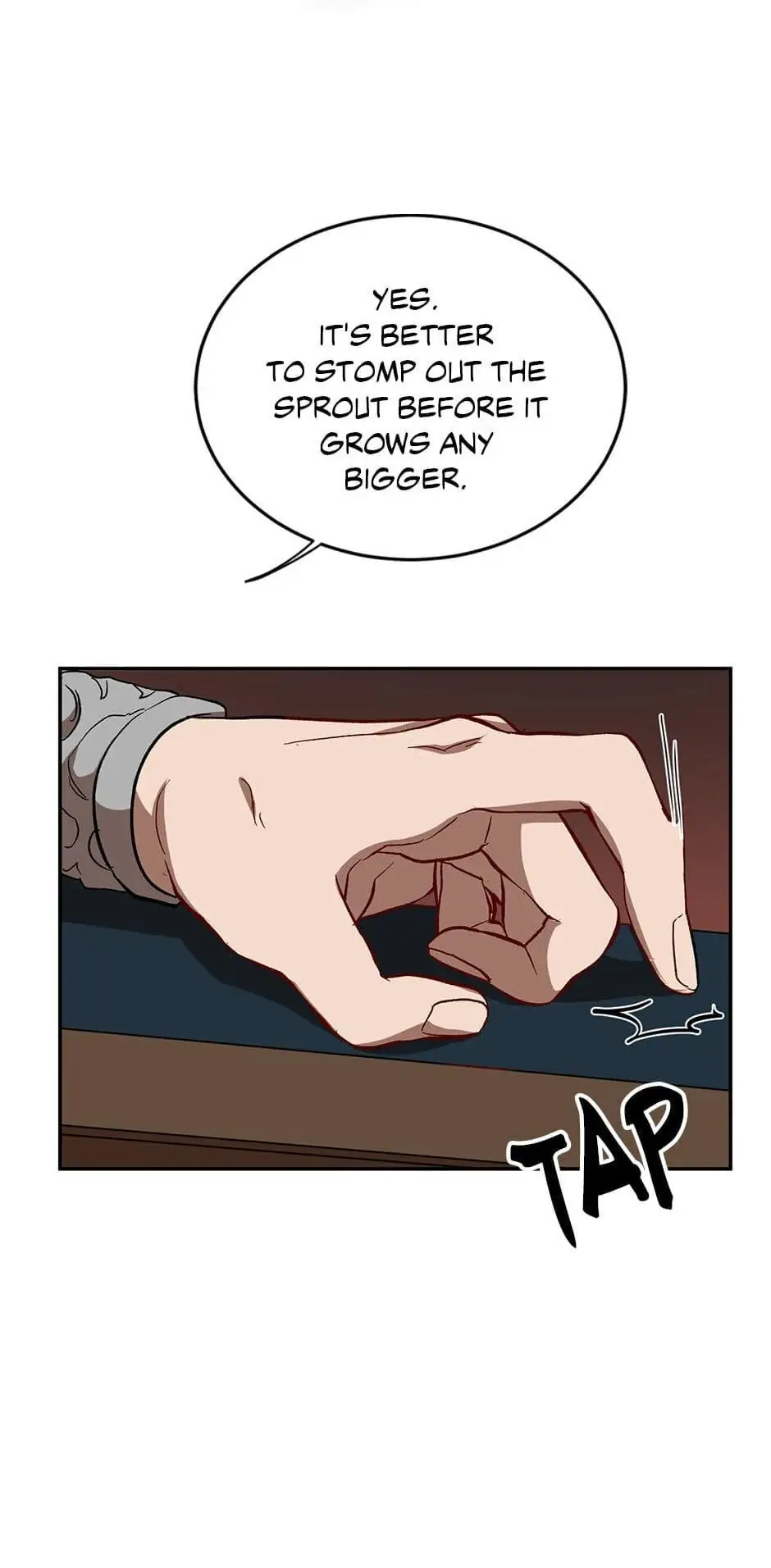 Path of the Shaman chapter 48 page 67