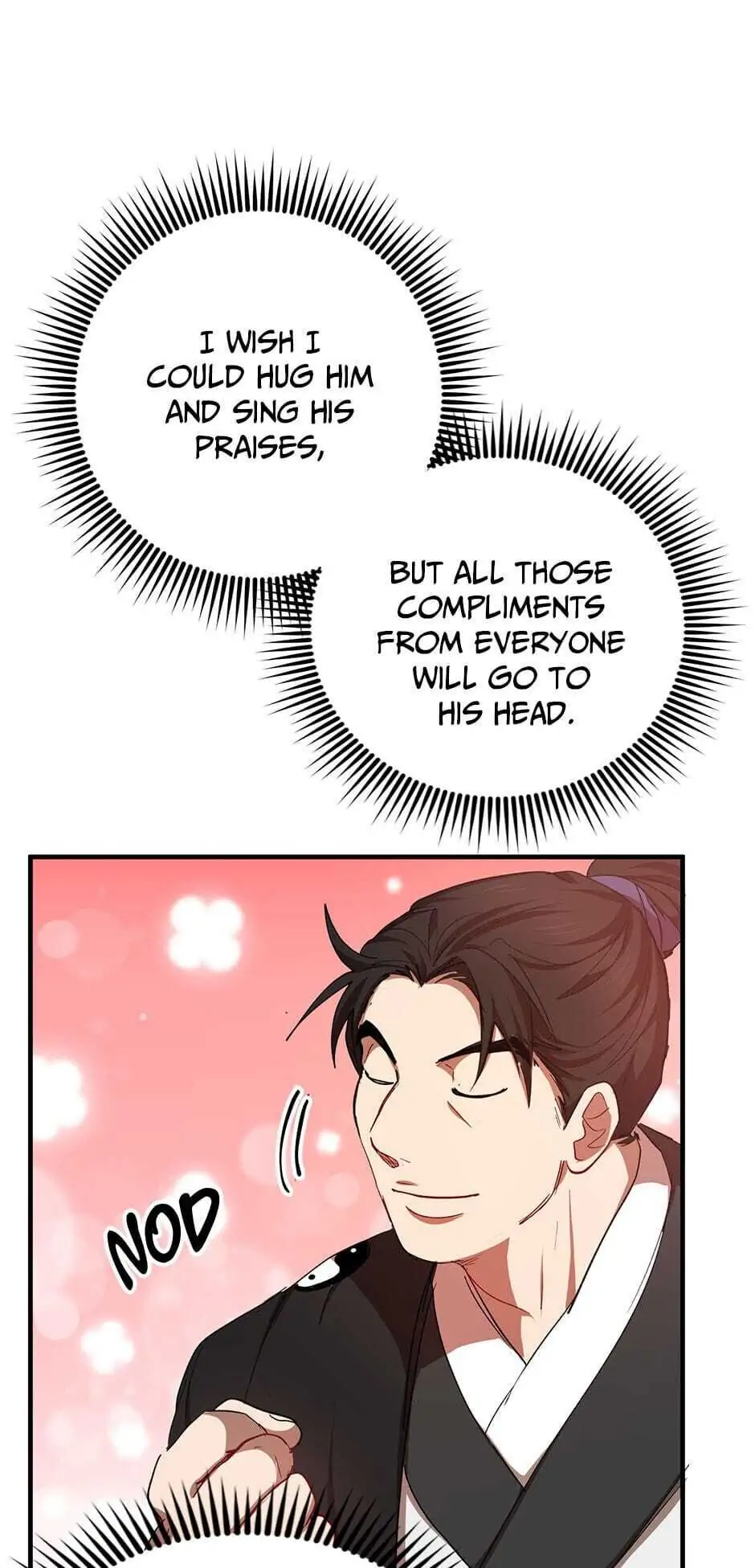 Path of the Shaman chapter 49 page 9