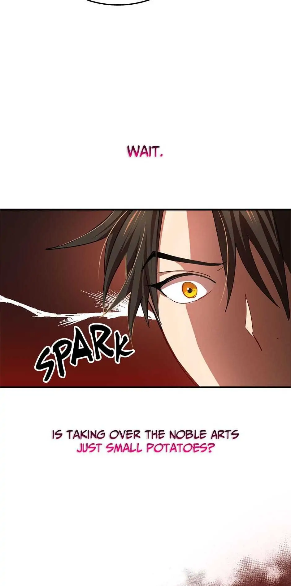 Path of the Shaman chapter 49 page 26