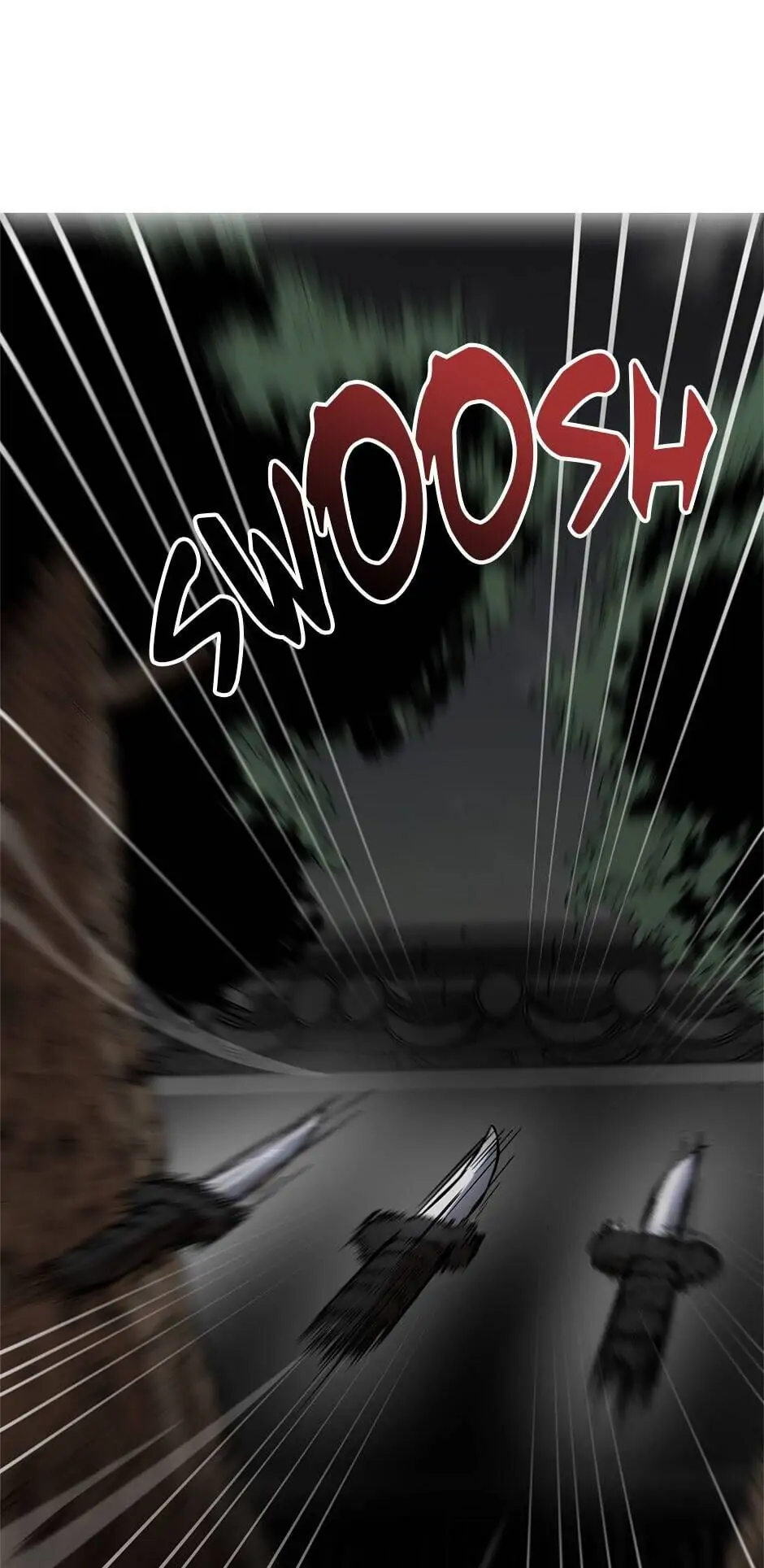 Path of the Shaman chapter 51 page 18