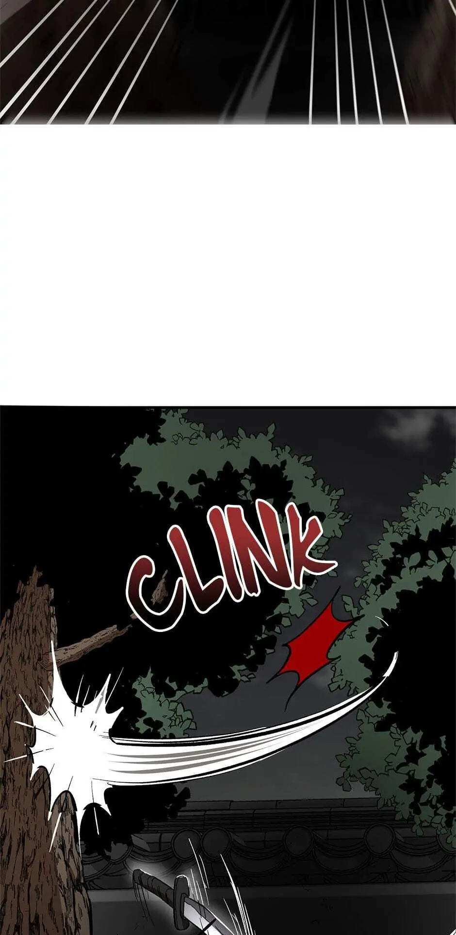 Path of the Shaman chapter 51 page 19