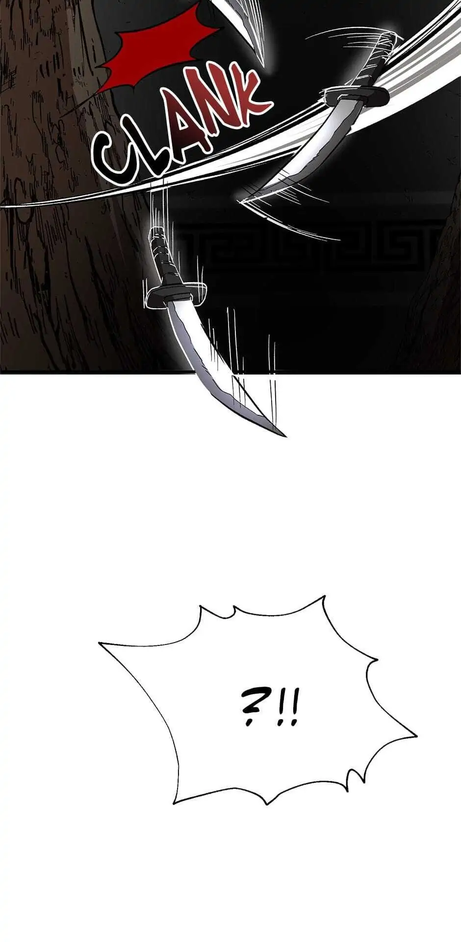 Path of the Shaman chapter 51 page 20