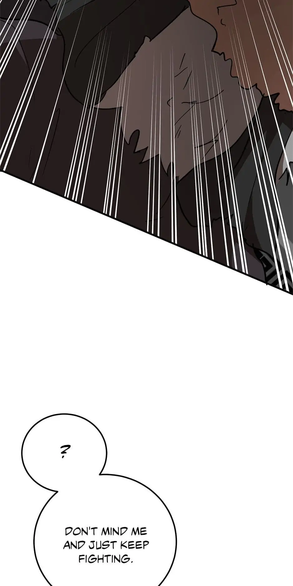 Path of the Shaman chapter 51 page 52