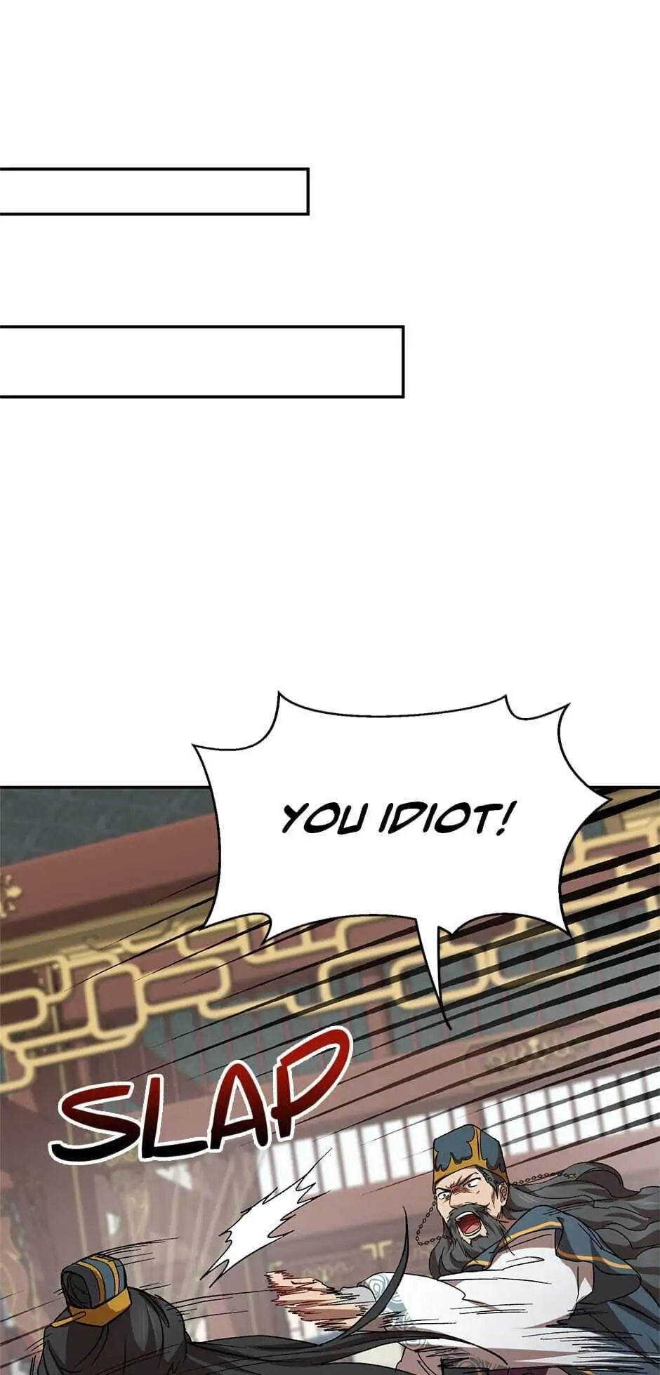 Path of the Shaman chapter 52 page 43