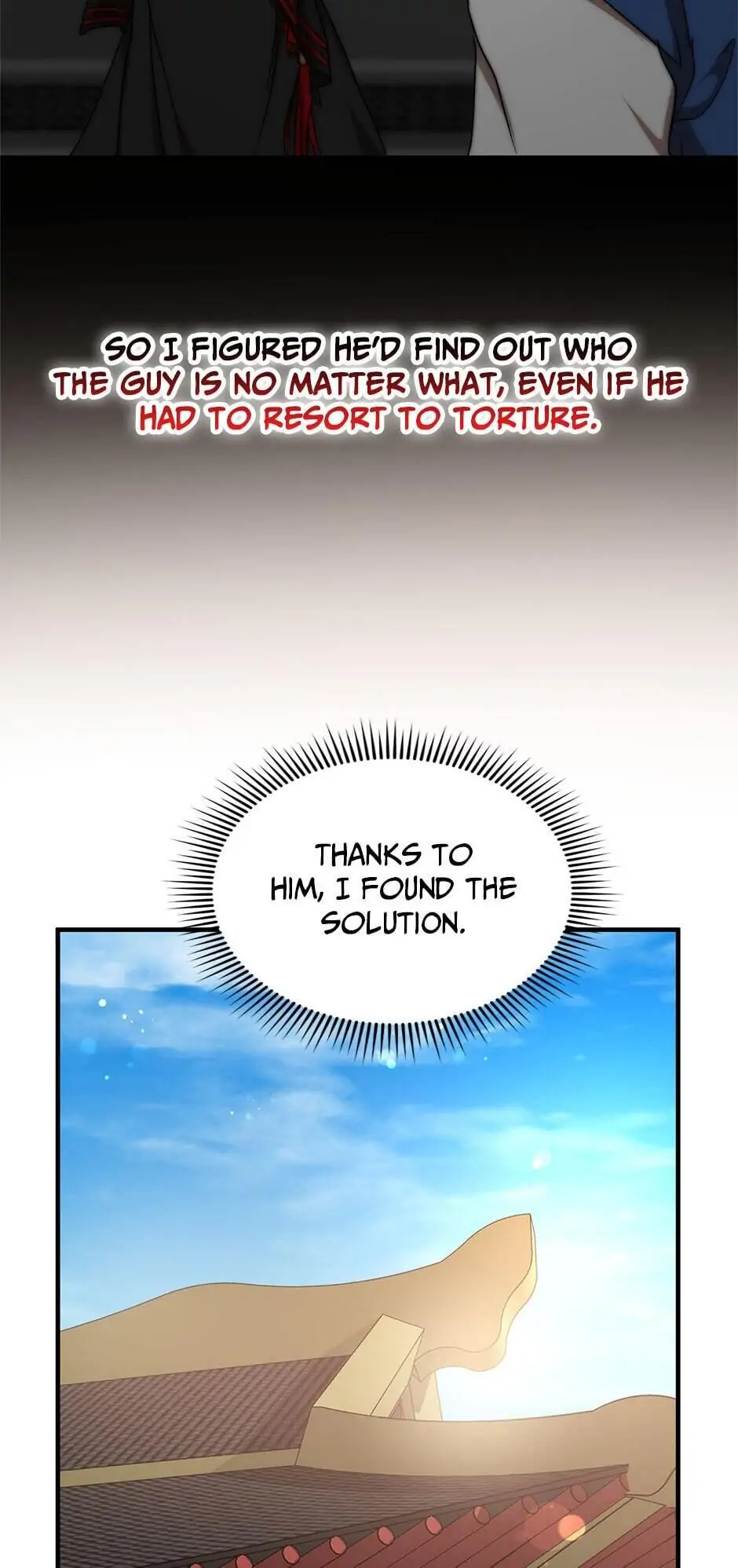 Path of the Shaman chapter 53 page 45