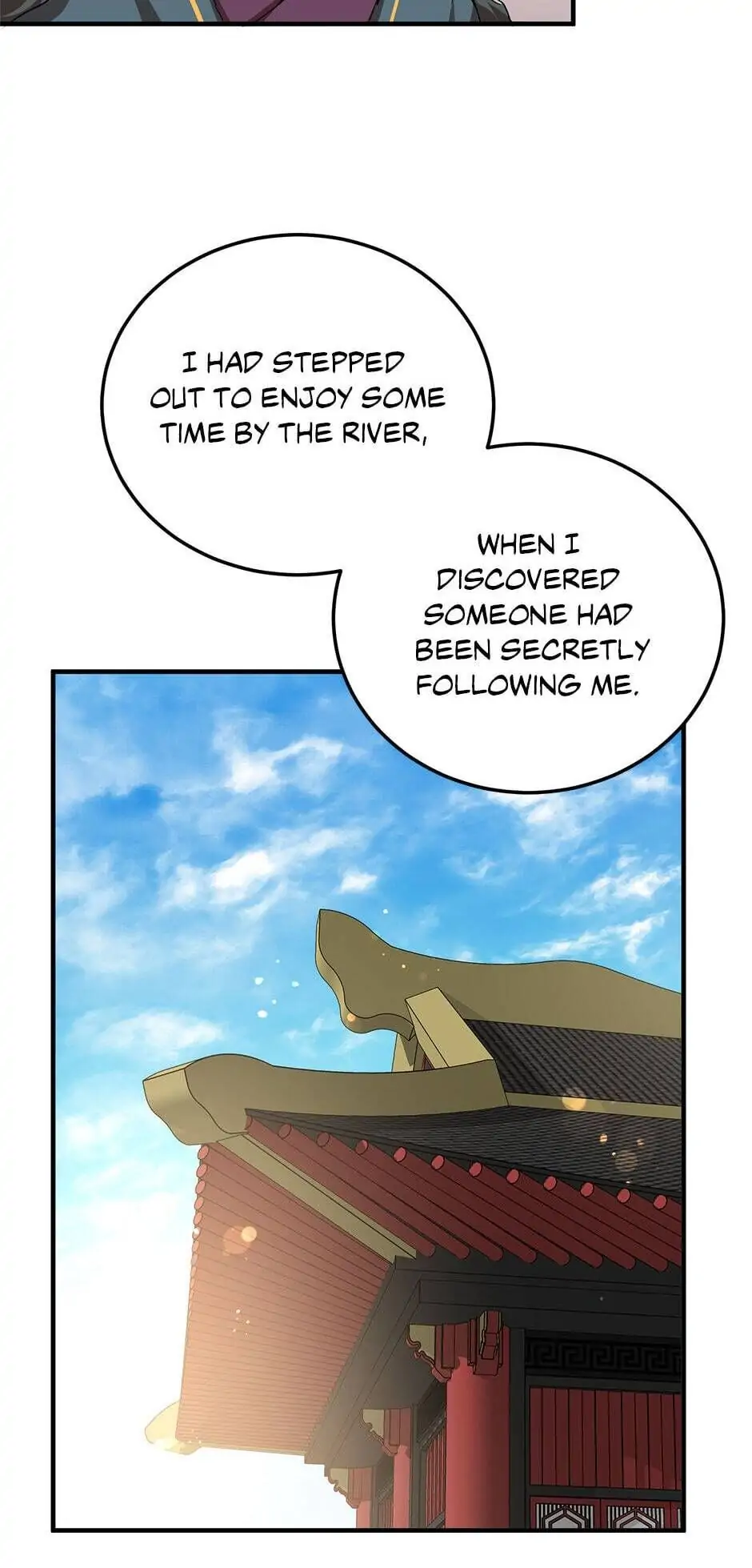 Path of the Shaman chapter 53 page 54