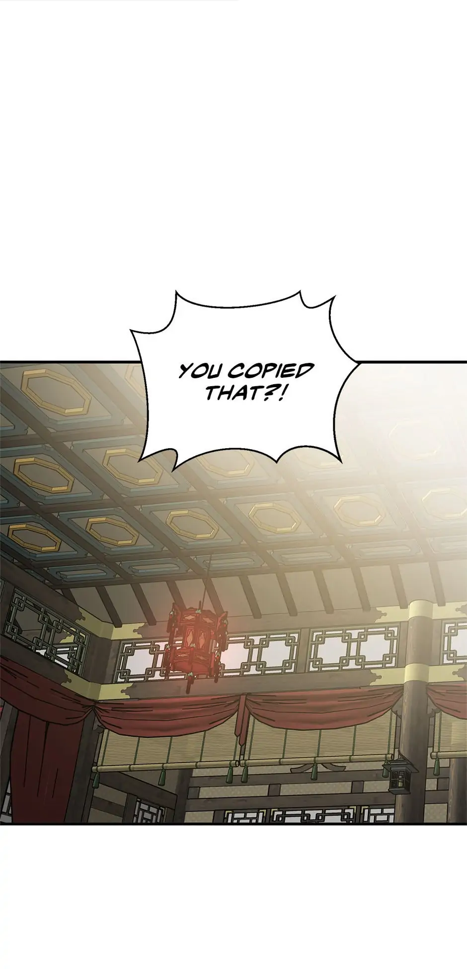Path of the Shaman chapter 56 page 29