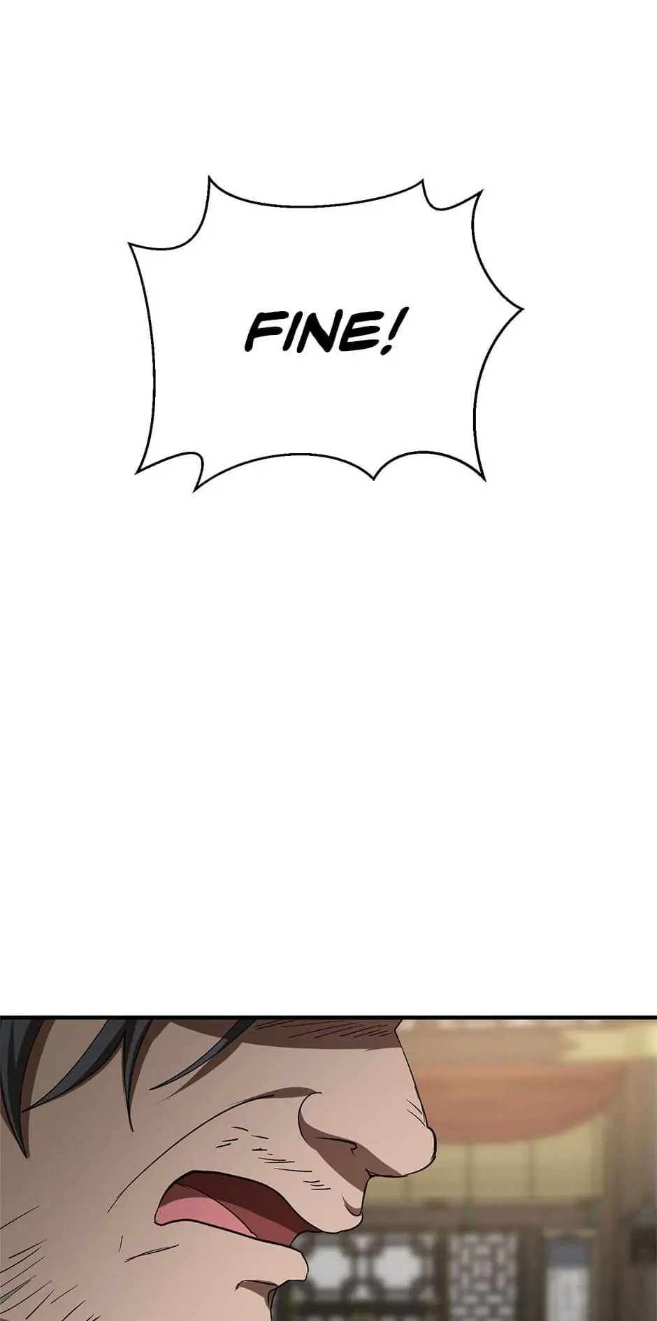 Path of the Shaman chapter 56 page 35