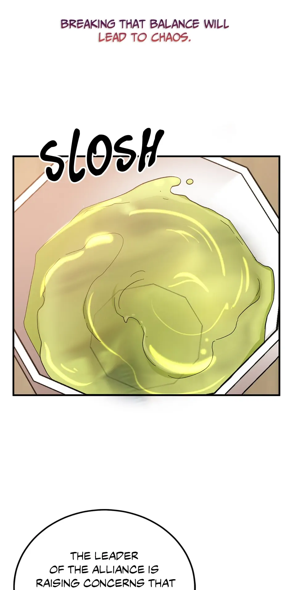 Path of the Shaman chapter 58 page 66
