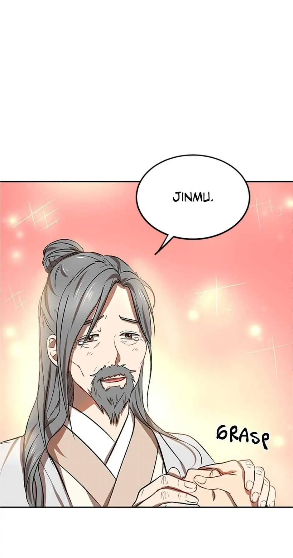 Path of the Shaman chapter 6 page 28