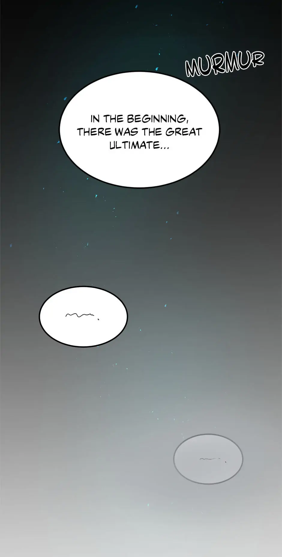 Path of the Shaman chapter 61 page 17