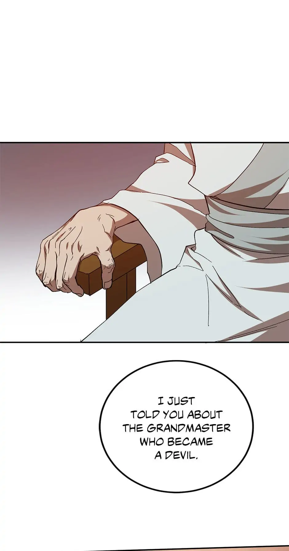 Path of the Shaman chapter 63 page 60