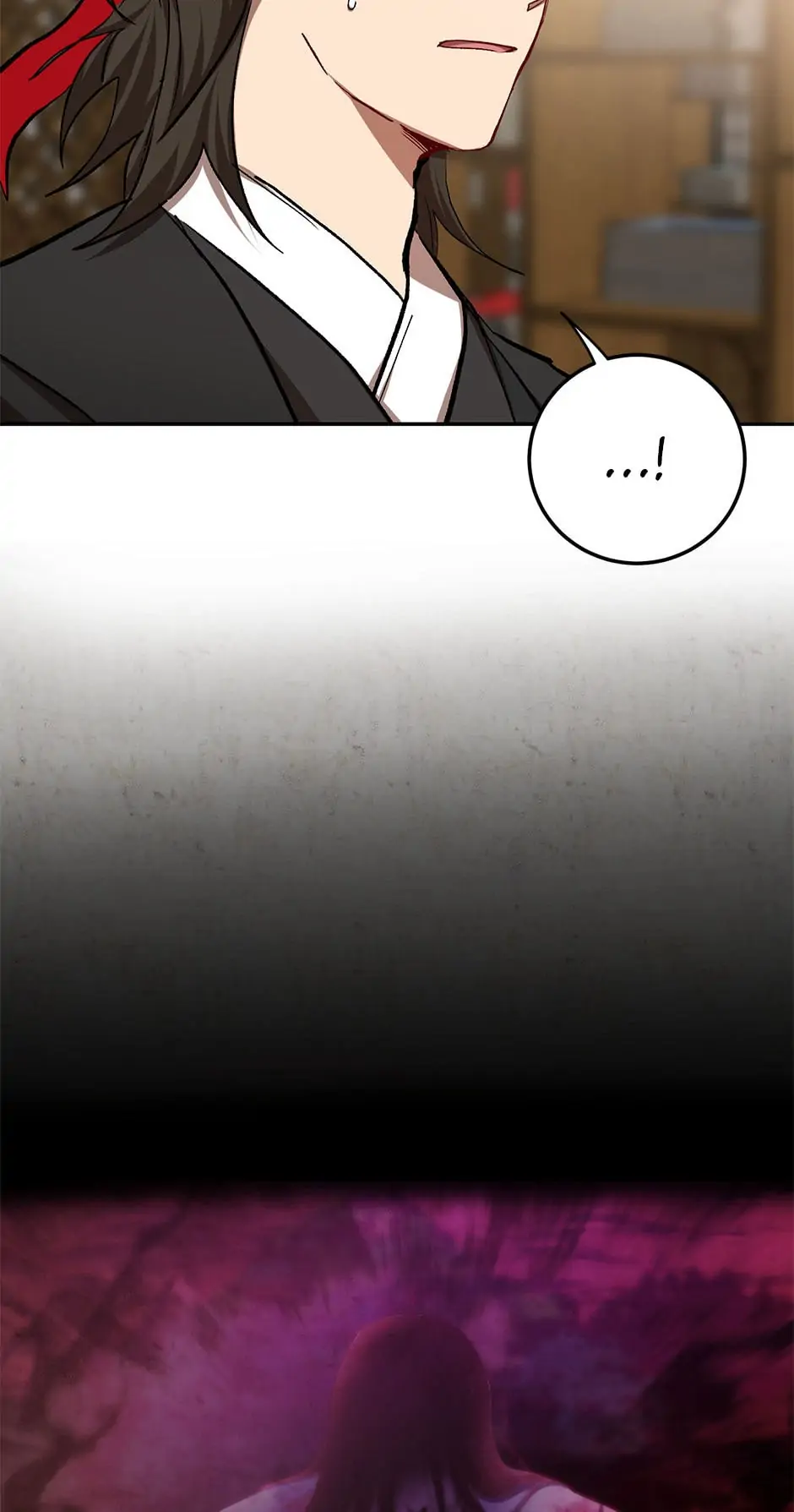 Path of the Shaman chapter 63 page 62