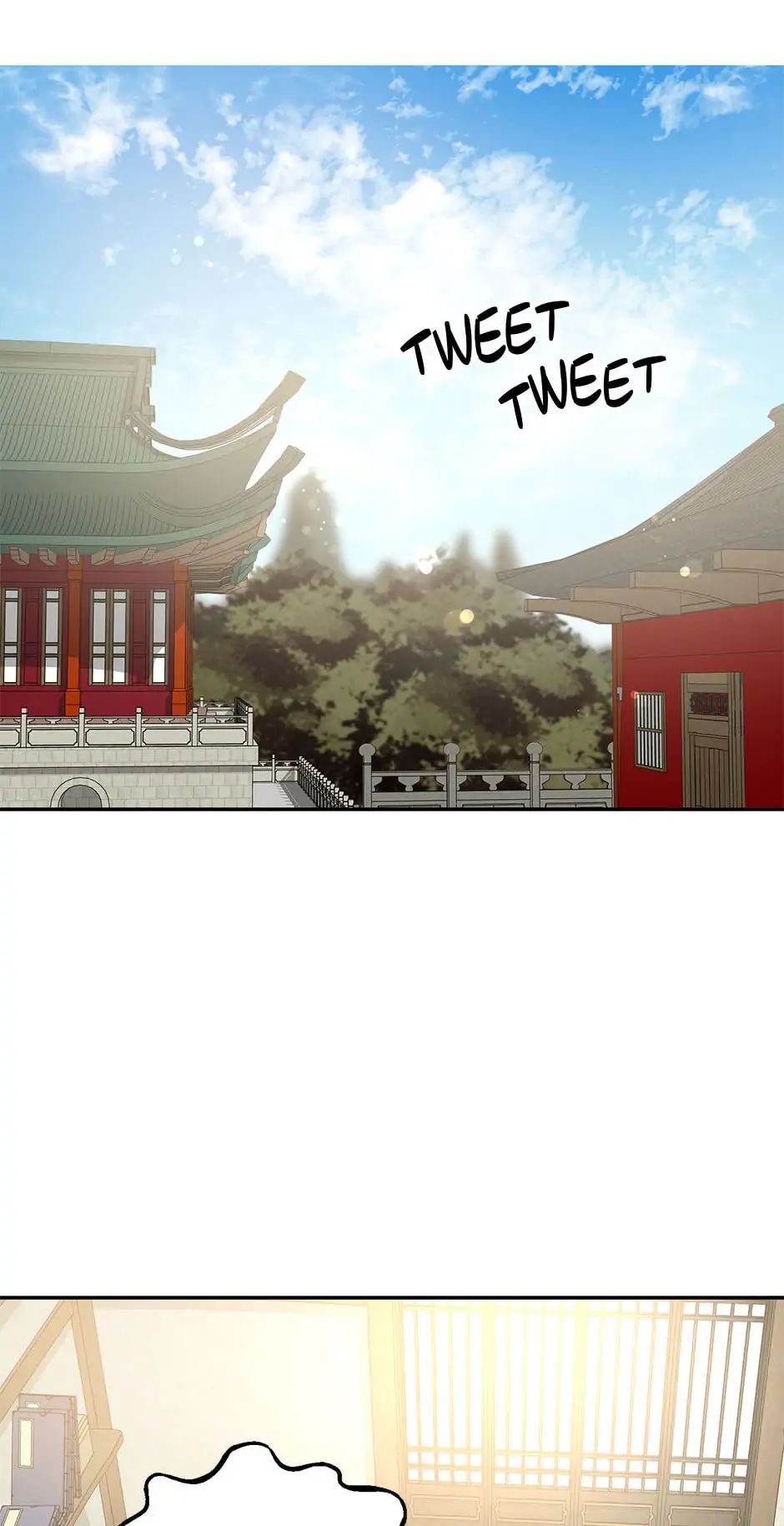 Path of the Shaman chapter 64 page 2