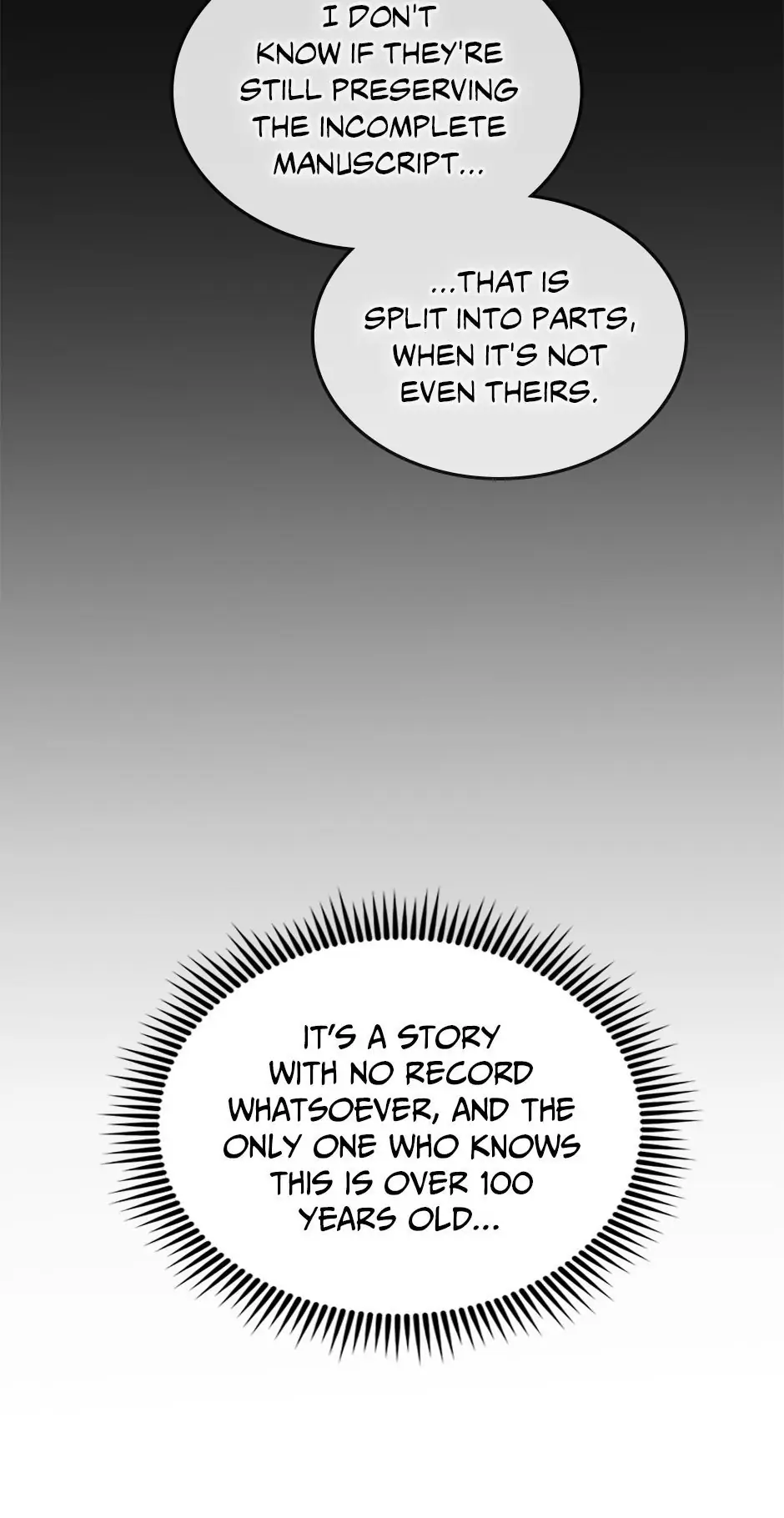 Path of the Shaman chapter 64 page 11