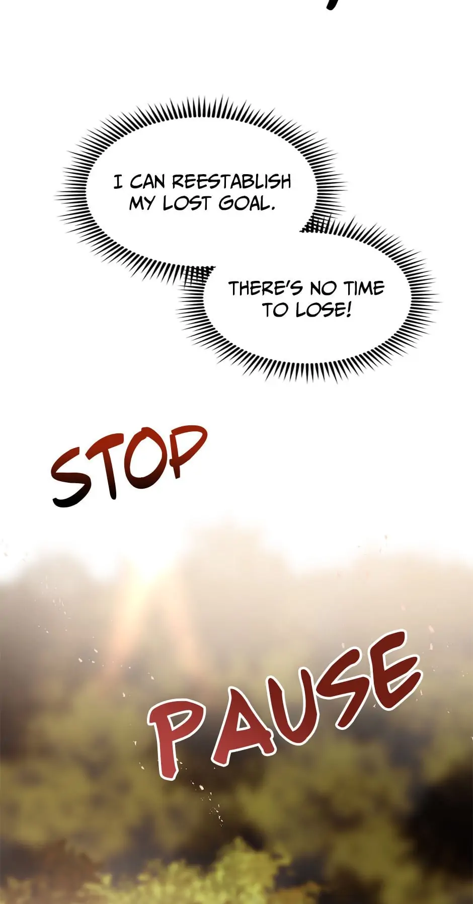 Path of the Shaman chapter 64 page 63