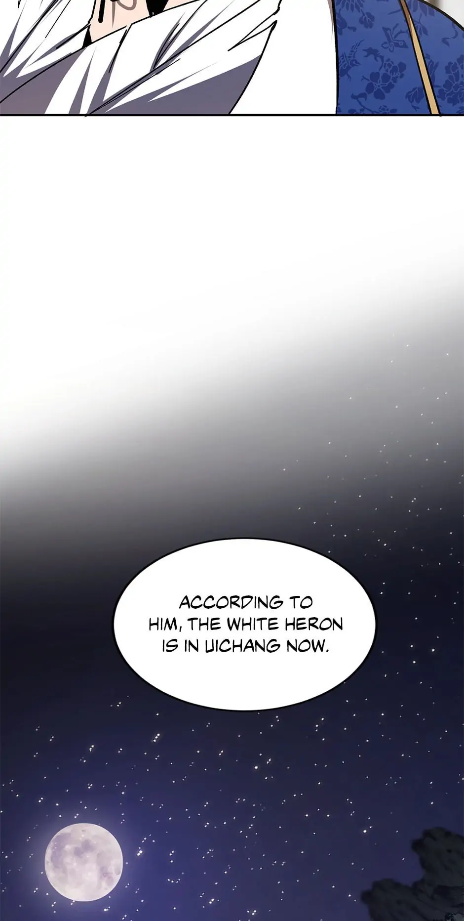 Path of the Shaman chapter 65 page 53