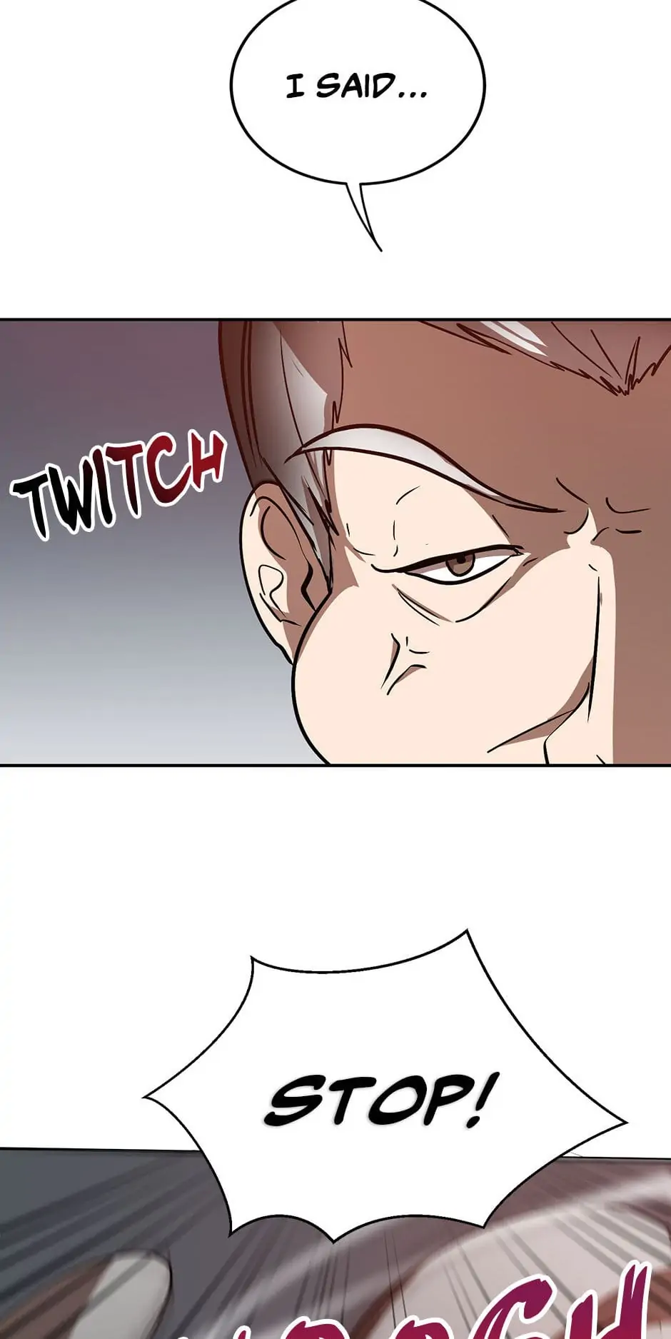 Path of the Shaman chapter 66 page 54