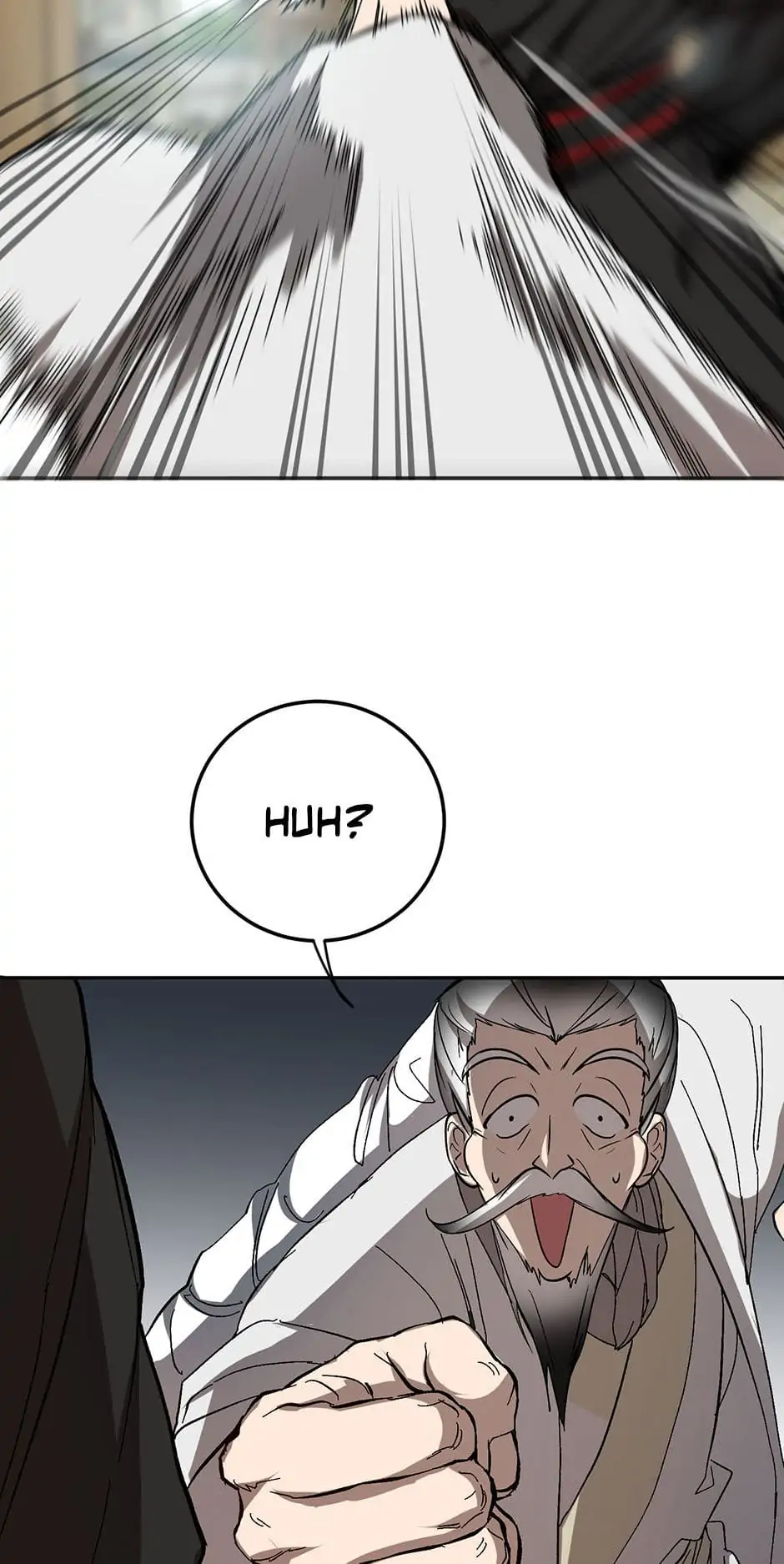Path of the Shaman chapter 66 page 57