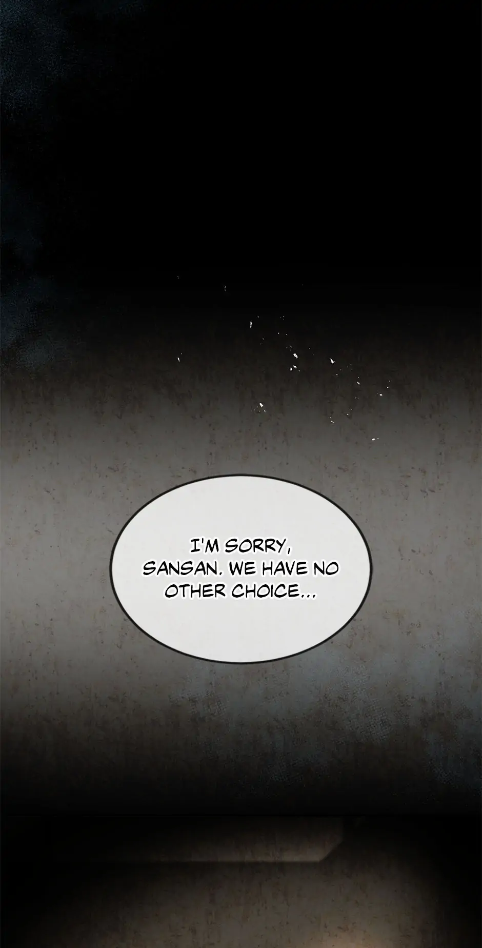 Path of the Shaman chapter 68 page 24