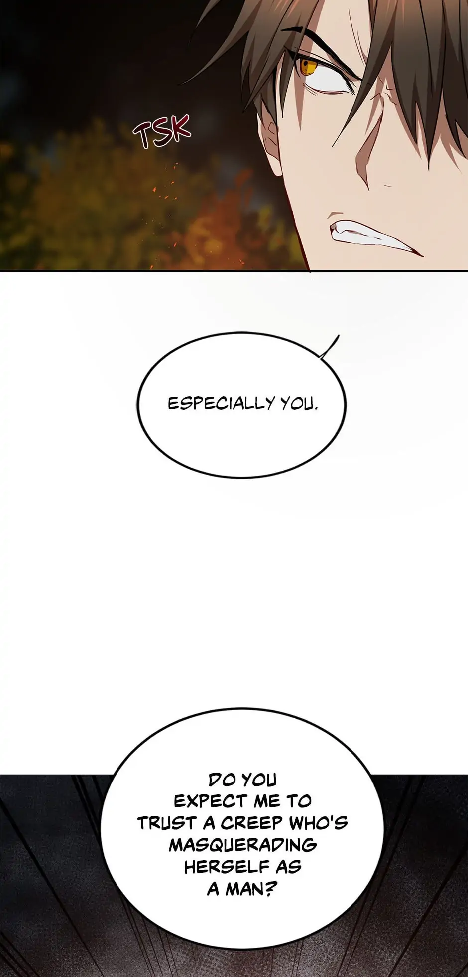 Path of the Shaman chapter 68 page 56