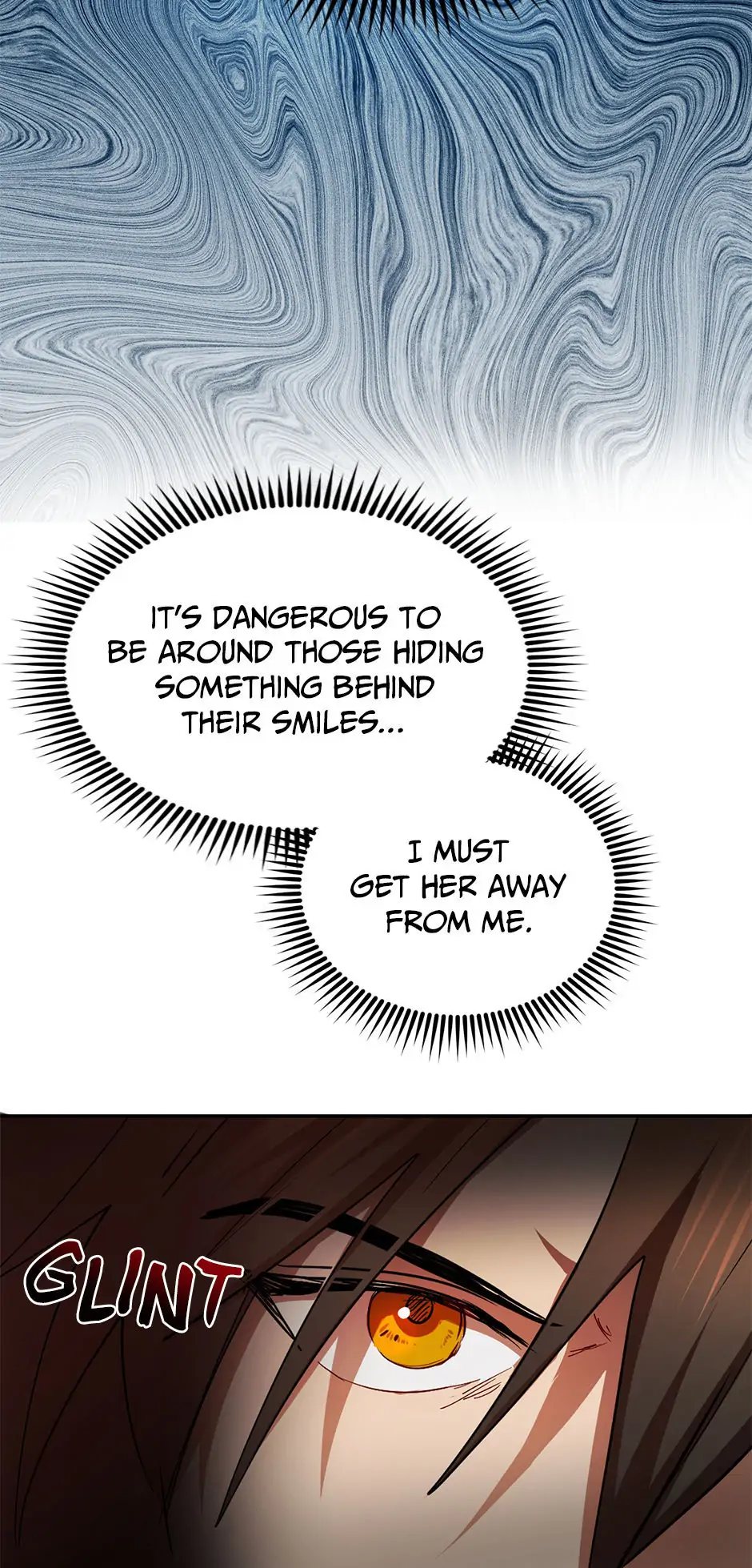 Path of the Shaman chapter 68 page 60