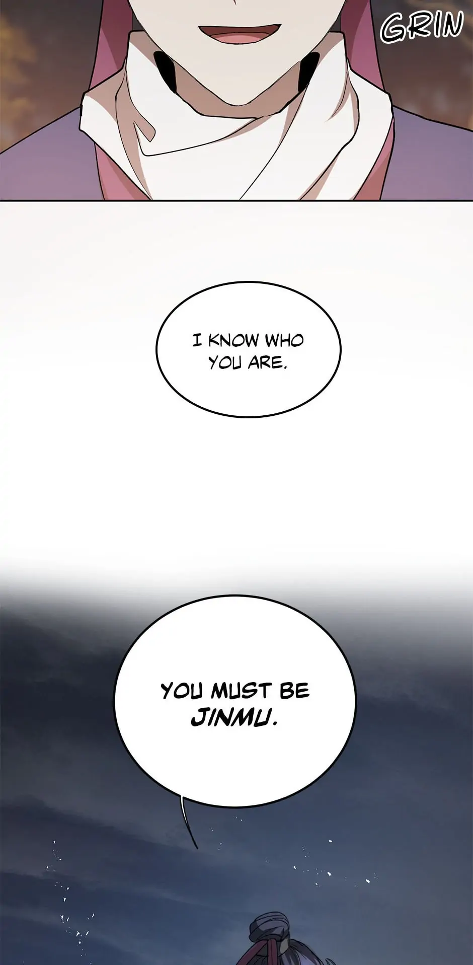 Path of the Shaman chapter 68 page 66