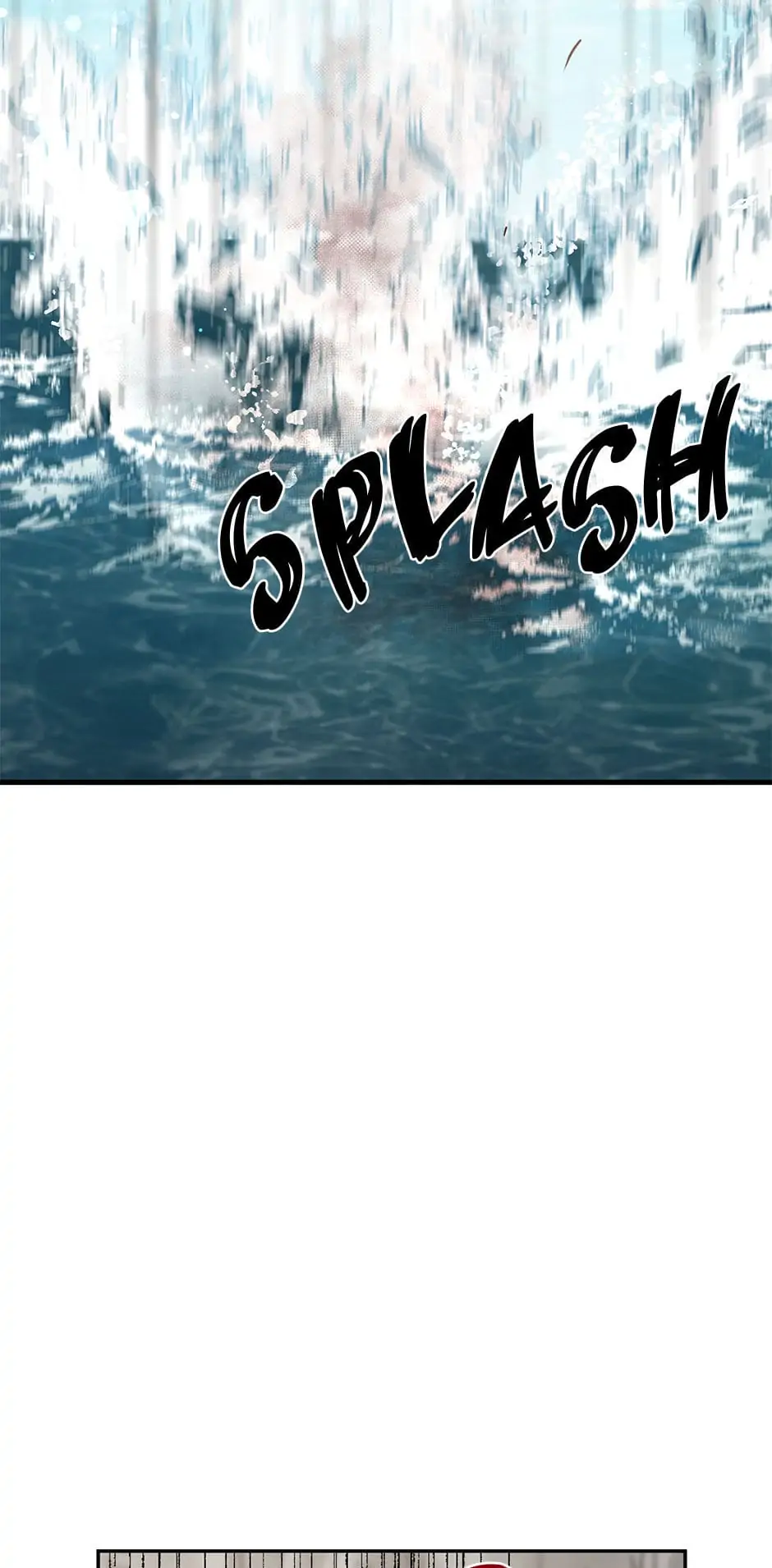 Path of the Shaman chapter 69 page 69