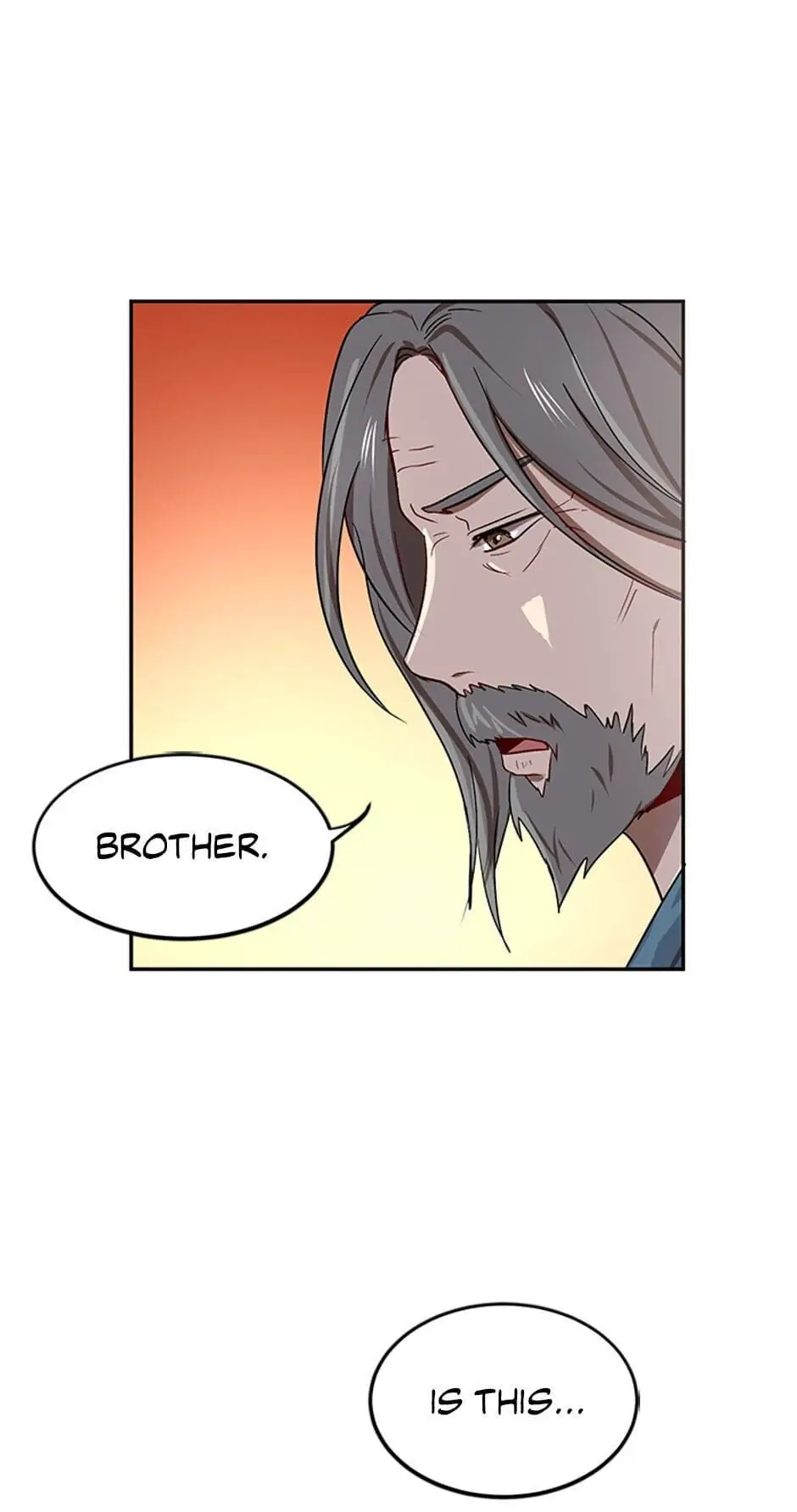 Path of the Shaman chapter 7 page 20