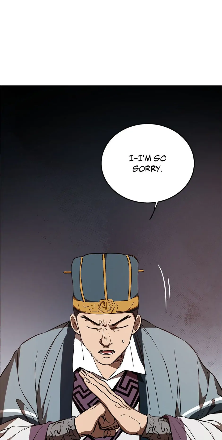 Path of the Shaman chapter 72 page 67