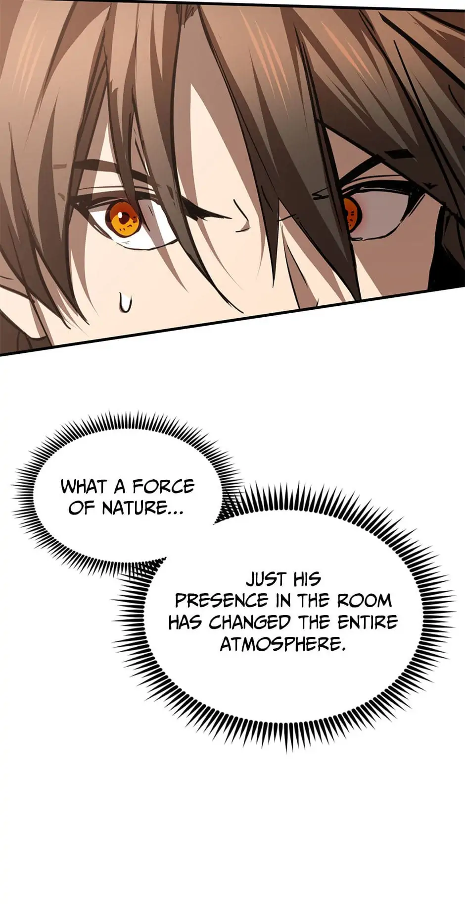 Path of the Shaman chapter 74 page 42