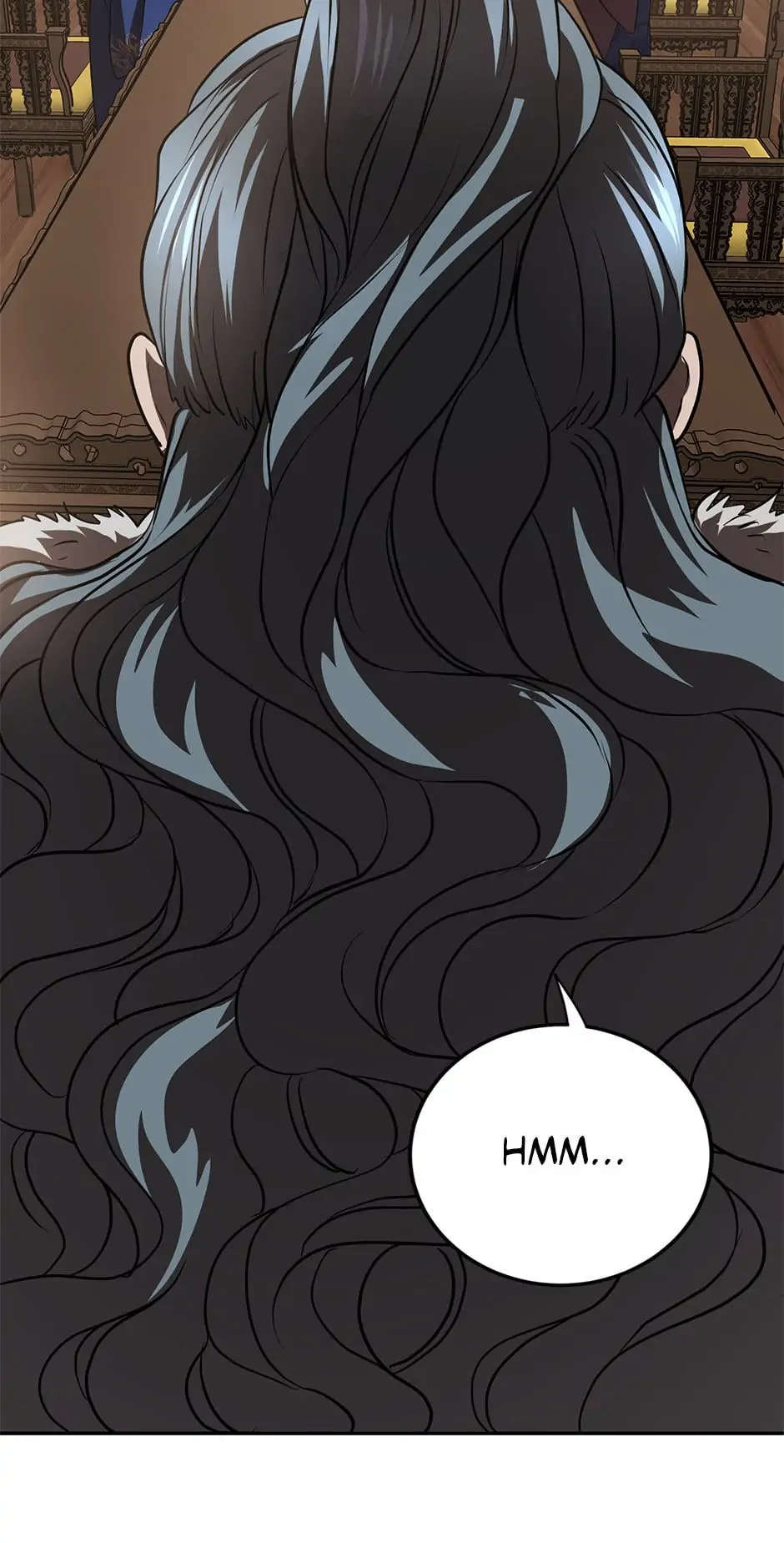 Path of the Shaman chapter 74 page 45