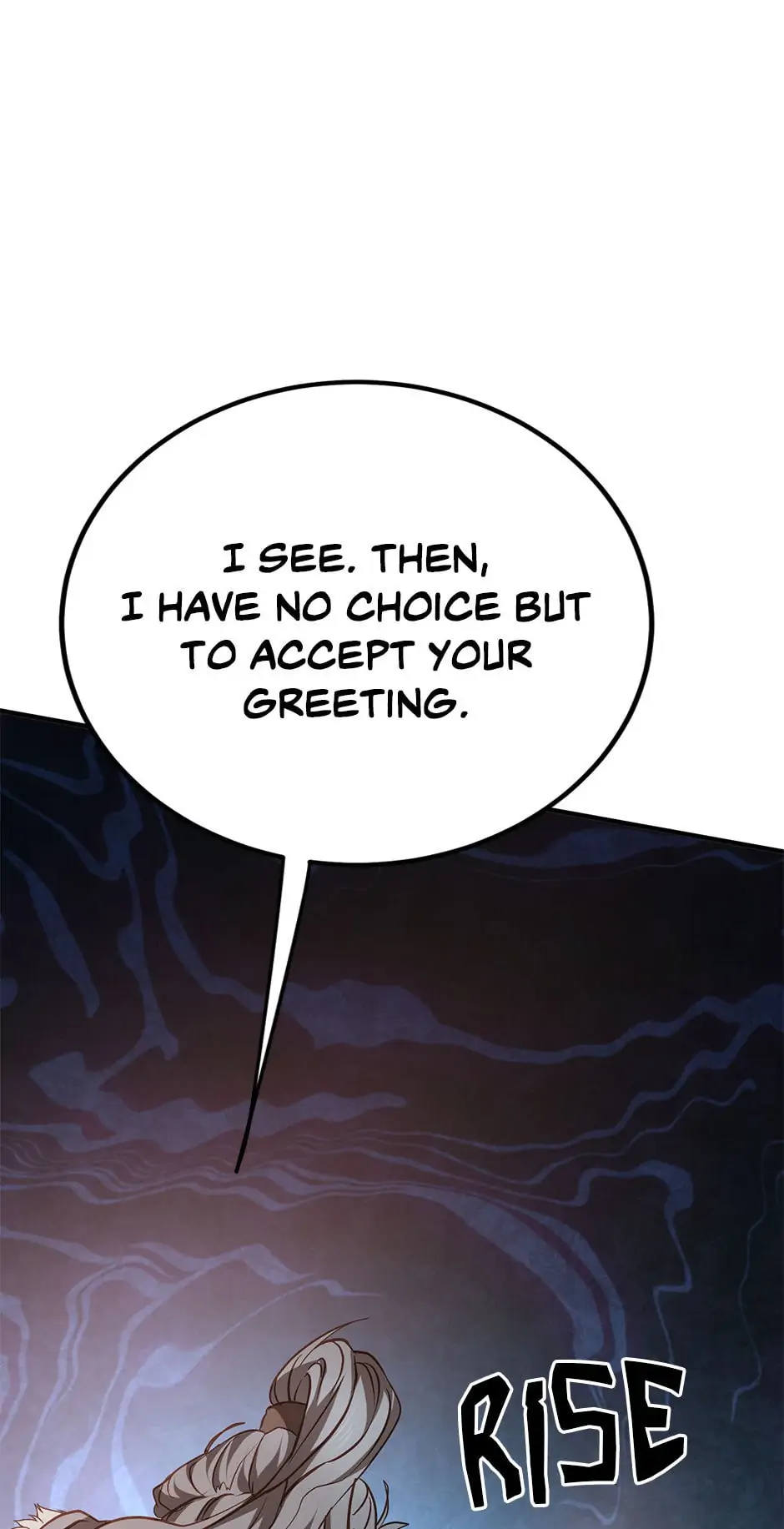 Path of the Shaman chapter 75 page 11