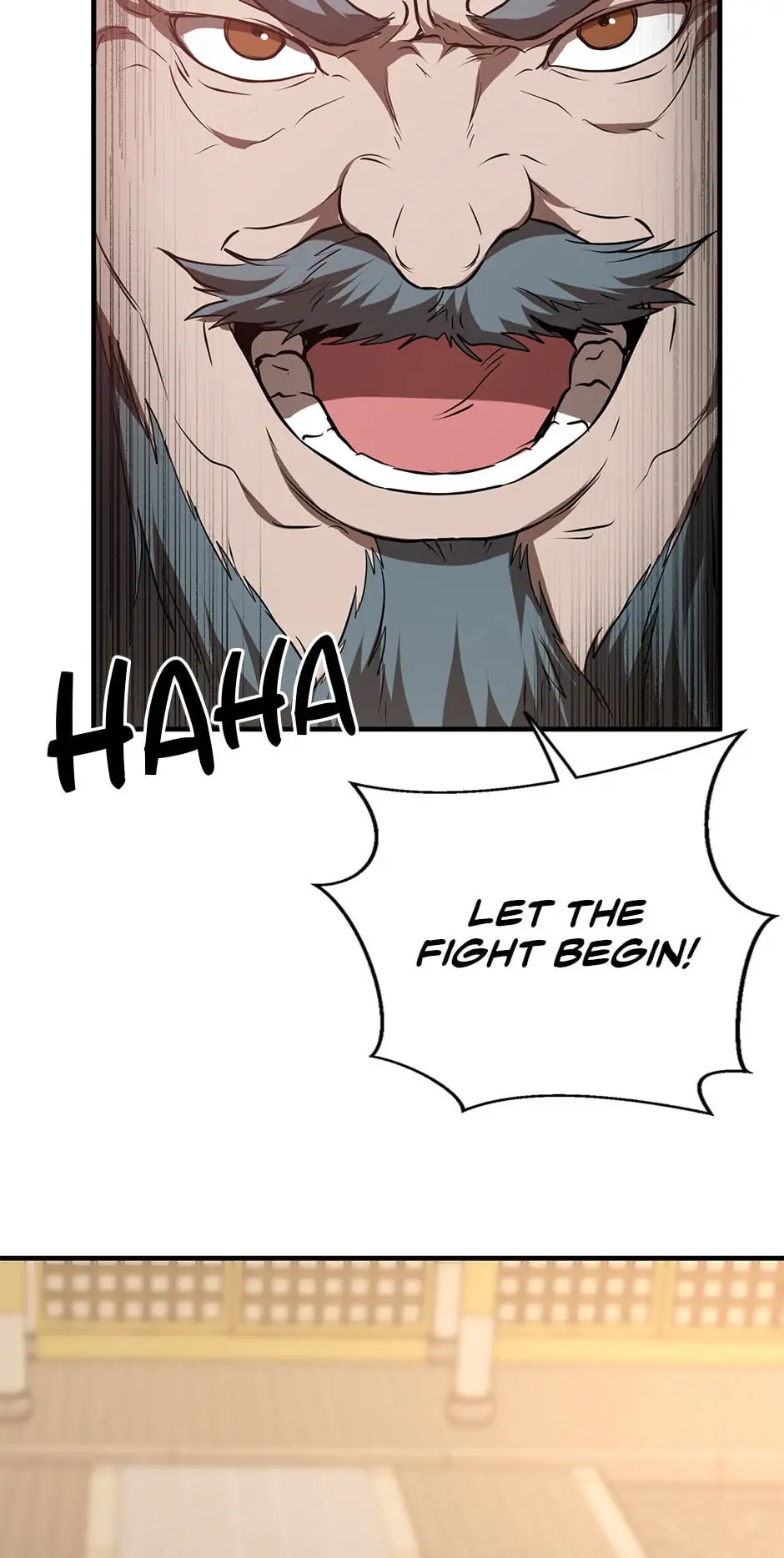 Path of the Shaman chapter 75 page 53