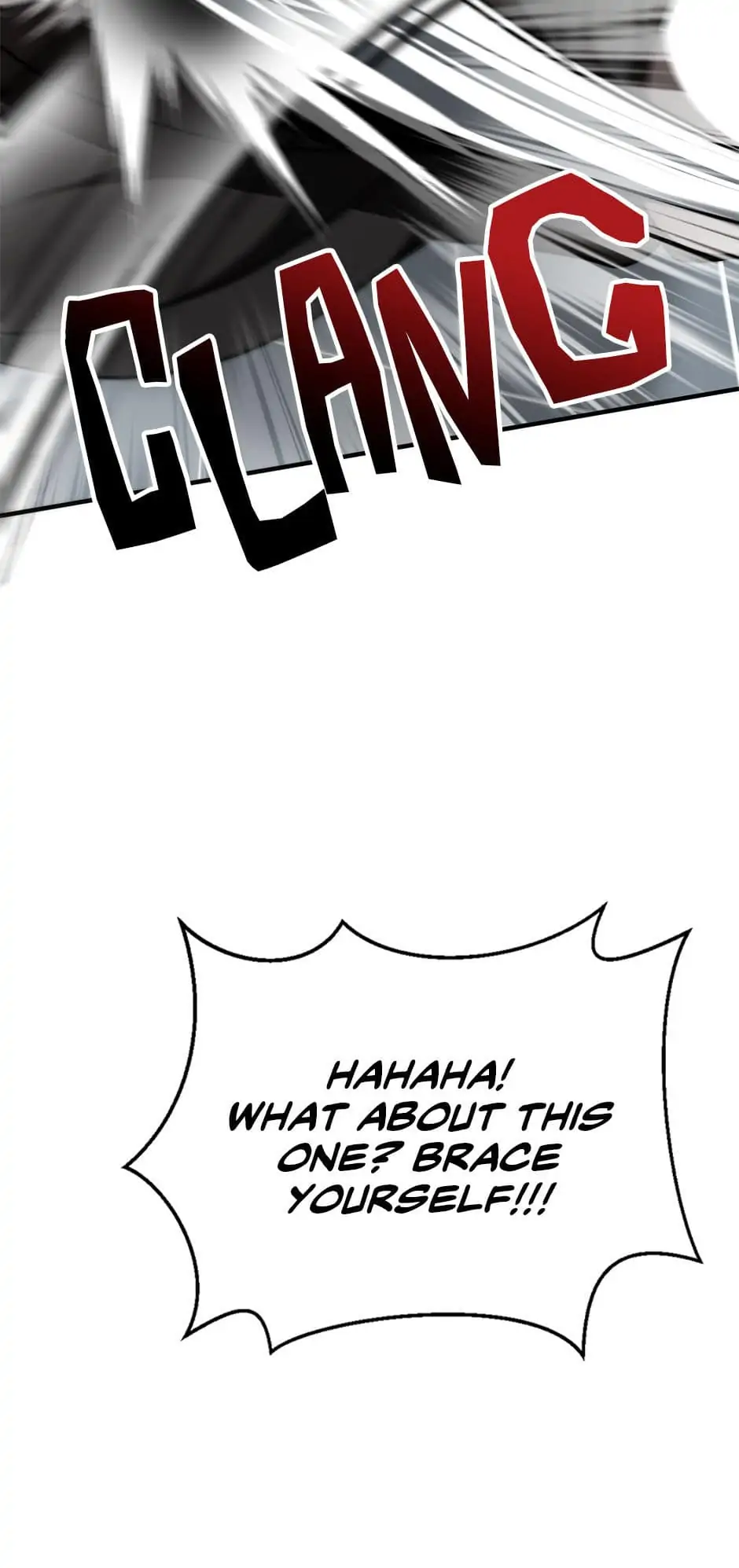Path of the Shaman chapter 76 page 66