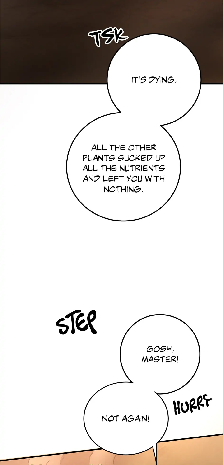 Path of the Shaman chapter 78 page 65